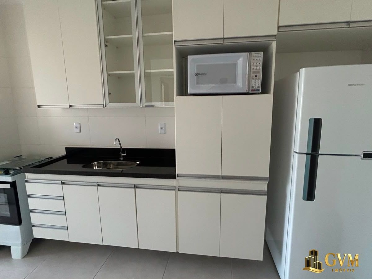 Foto 9 do imóvel APARTAMENTO 1 DORMITÓRIO - BALNEÁRIO FLORIDA