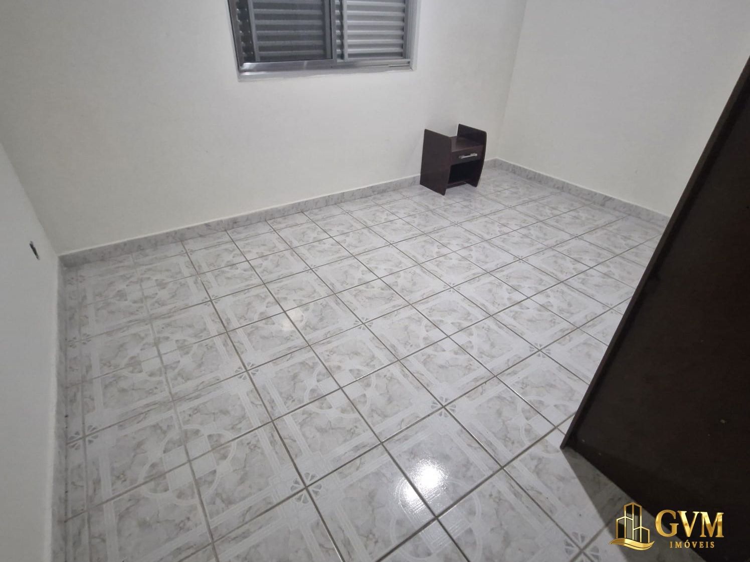 Foto 11 do imóvel APARTAMENTO 1 DORMITÓRIO - CANTO DO FORTE