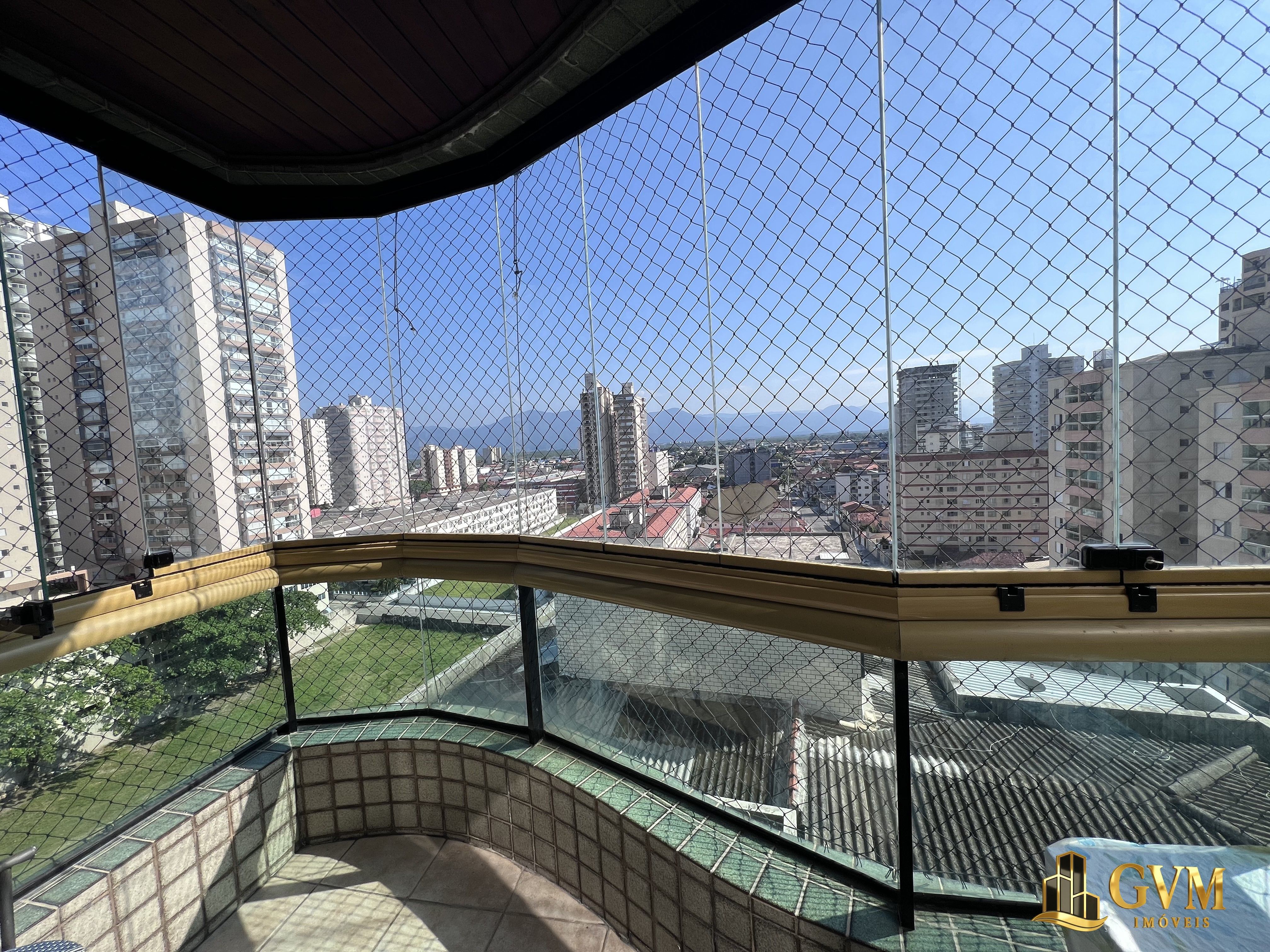 Mais fotos do imóvel APARTAMENTO 2 DORMITÓRIOS - AVIAÇÃO