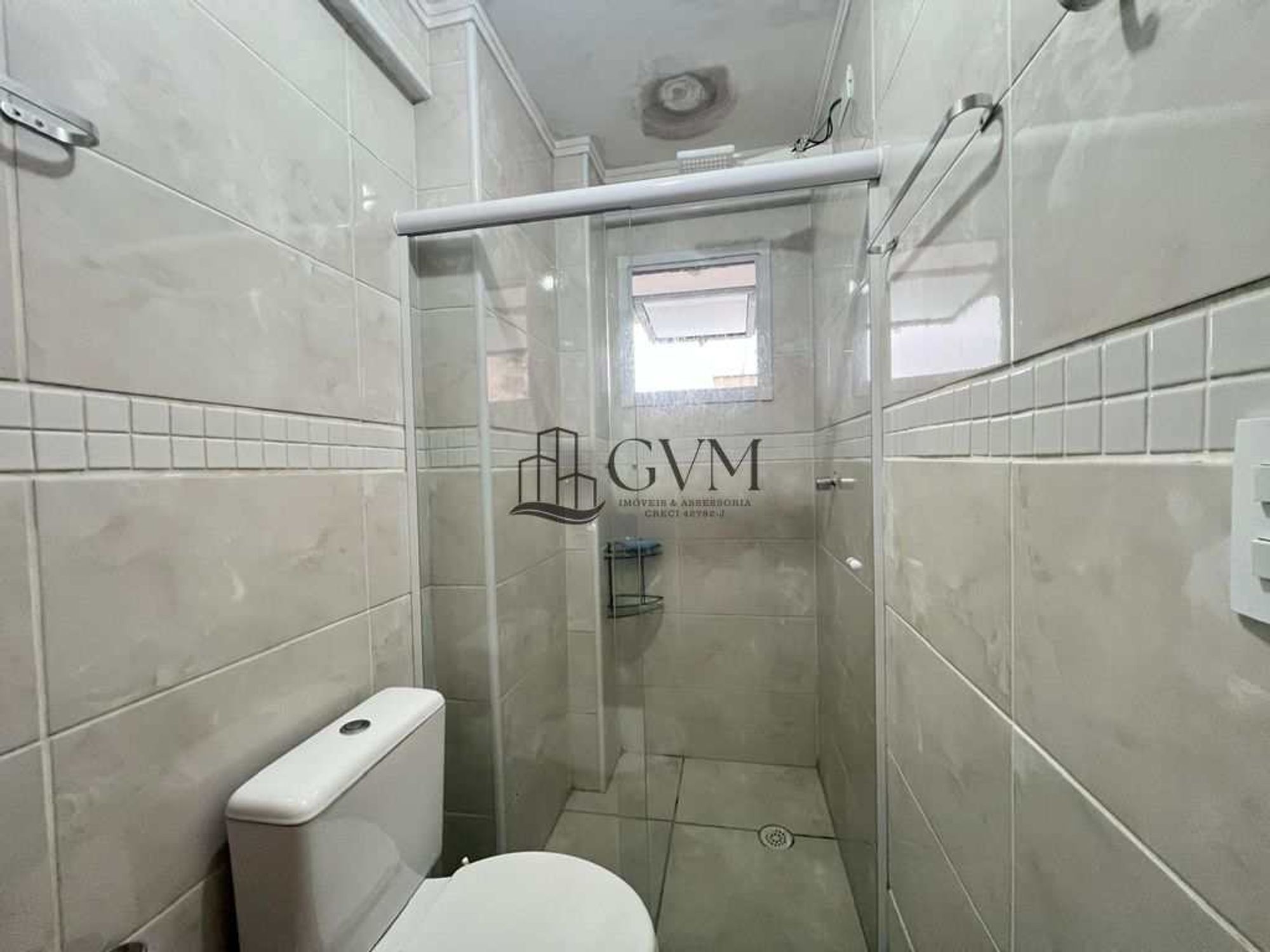 Foto 13 do imóvel Apartamento com 2 quartos á venda no Canto do Forte em Praia Grande