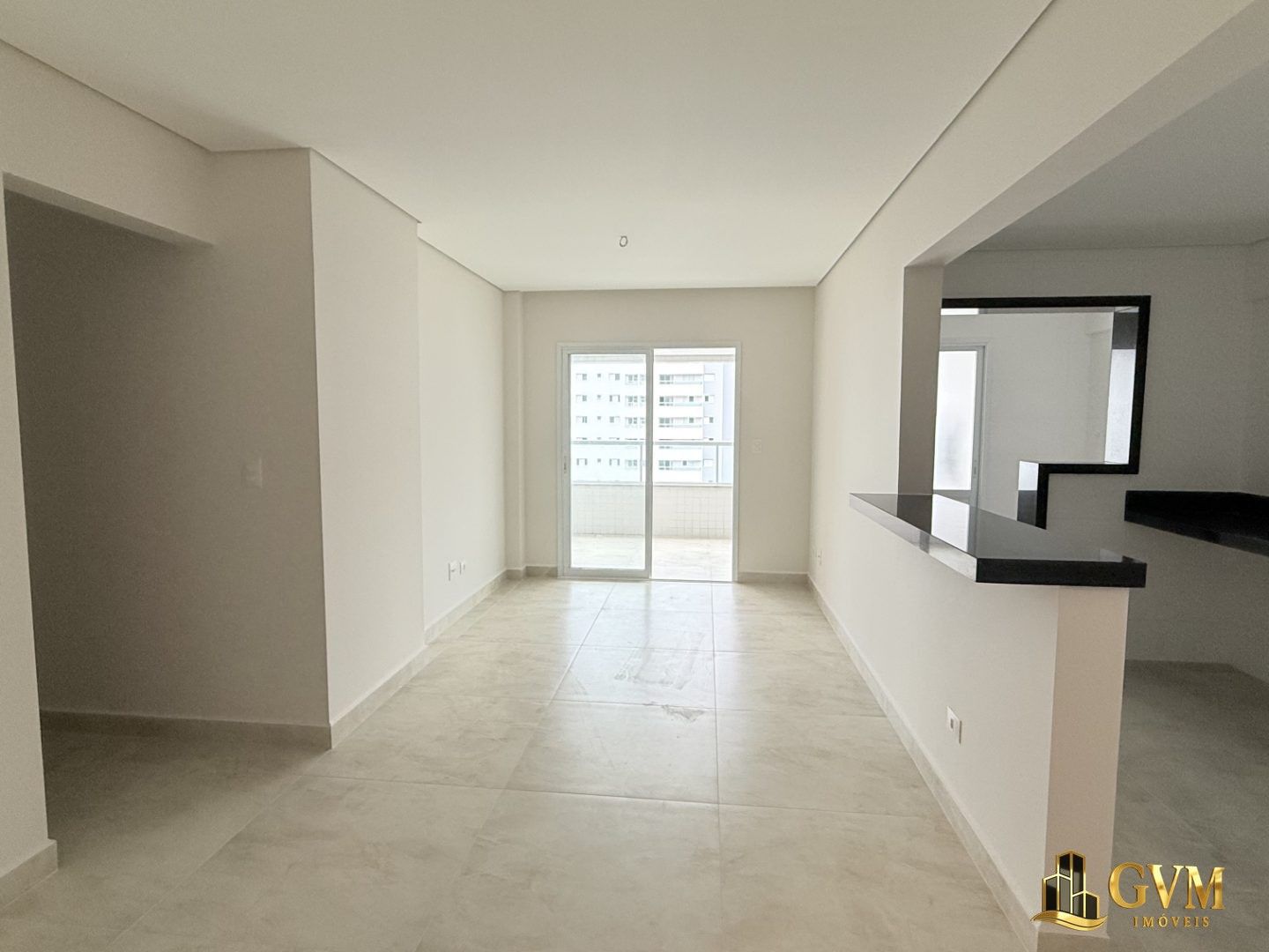 Foto 6 do imóvel APARTAMENTO 02 SUÍTES - CAIÇARA