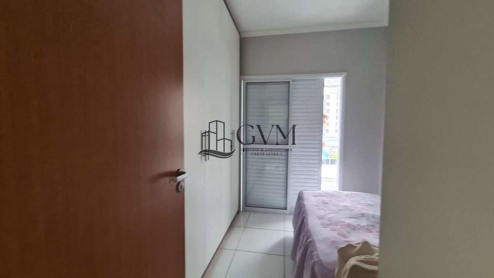 Foto 12 do imóvel Apartamento na Aviação em Praia Grande/SP