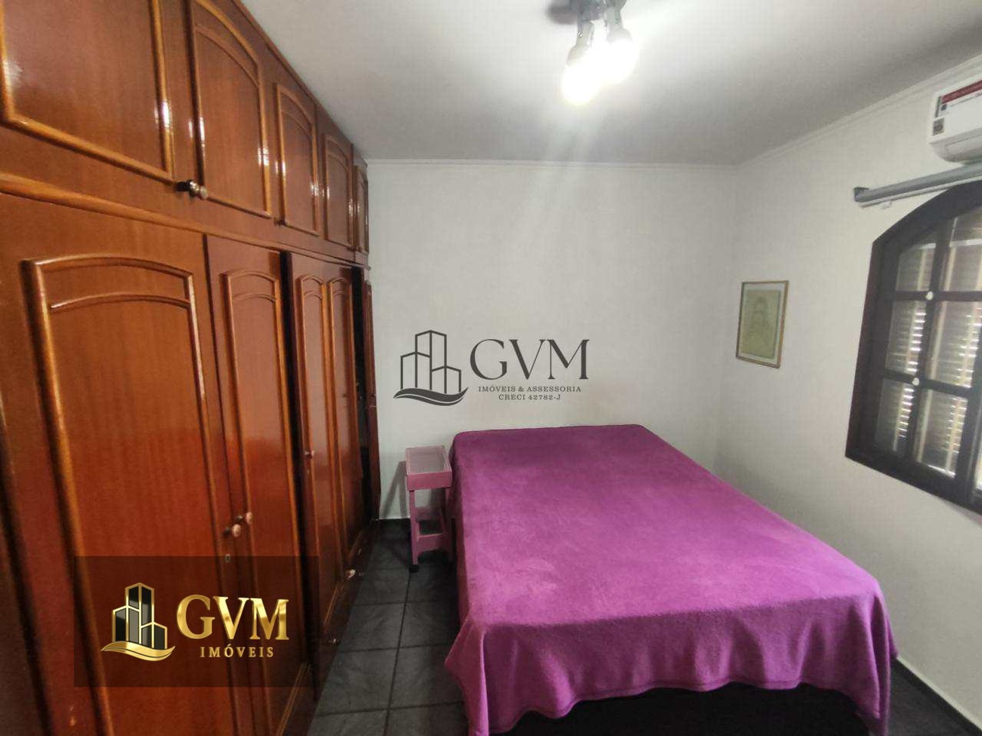 Foto 14 do imóvel Casa com 2 quartos, Guilhermina, Praia Grande