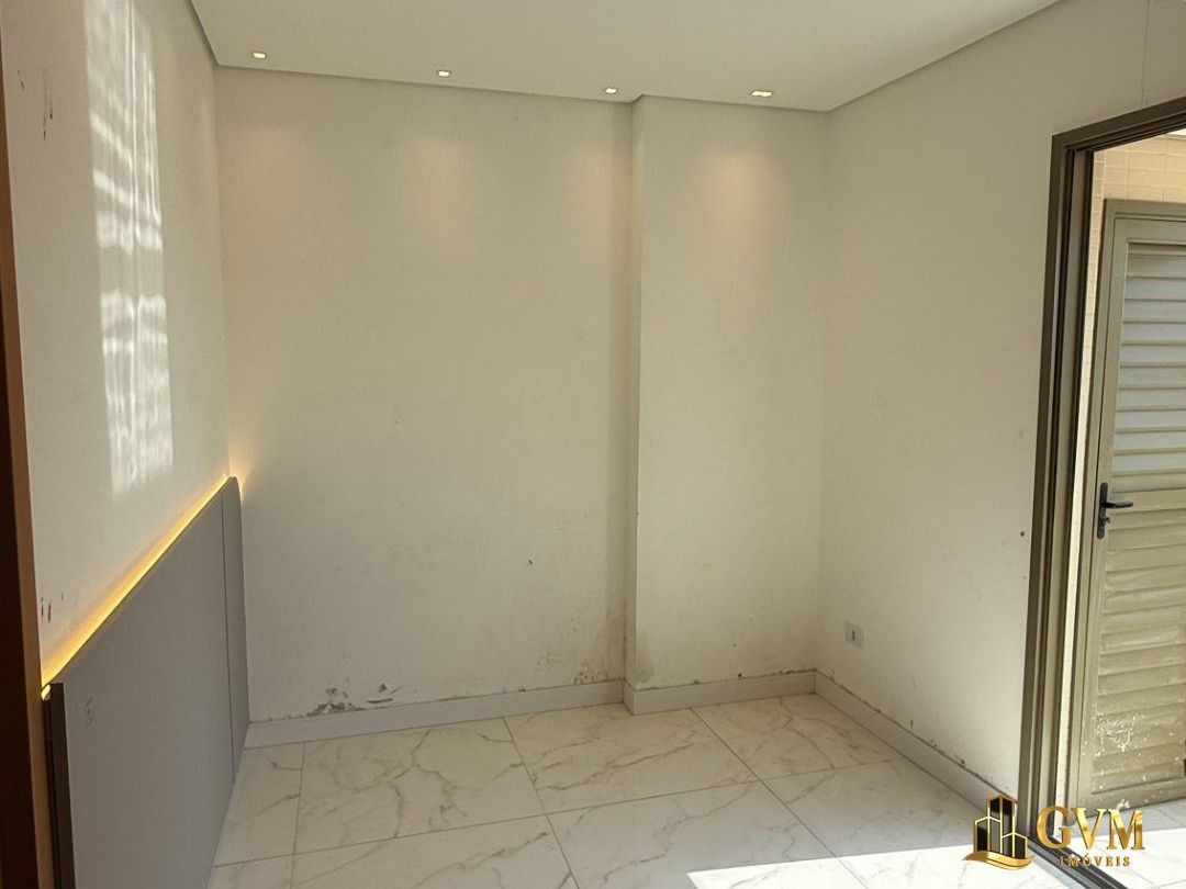 Foto 10 do imóvel APARTAMENTO 3 SUÍTES - CANTO DO FORTE