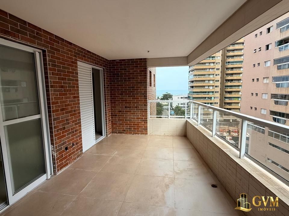 Interior do imóvel APARTAMENTO 3 SUÍTES - AVIAÇÃO