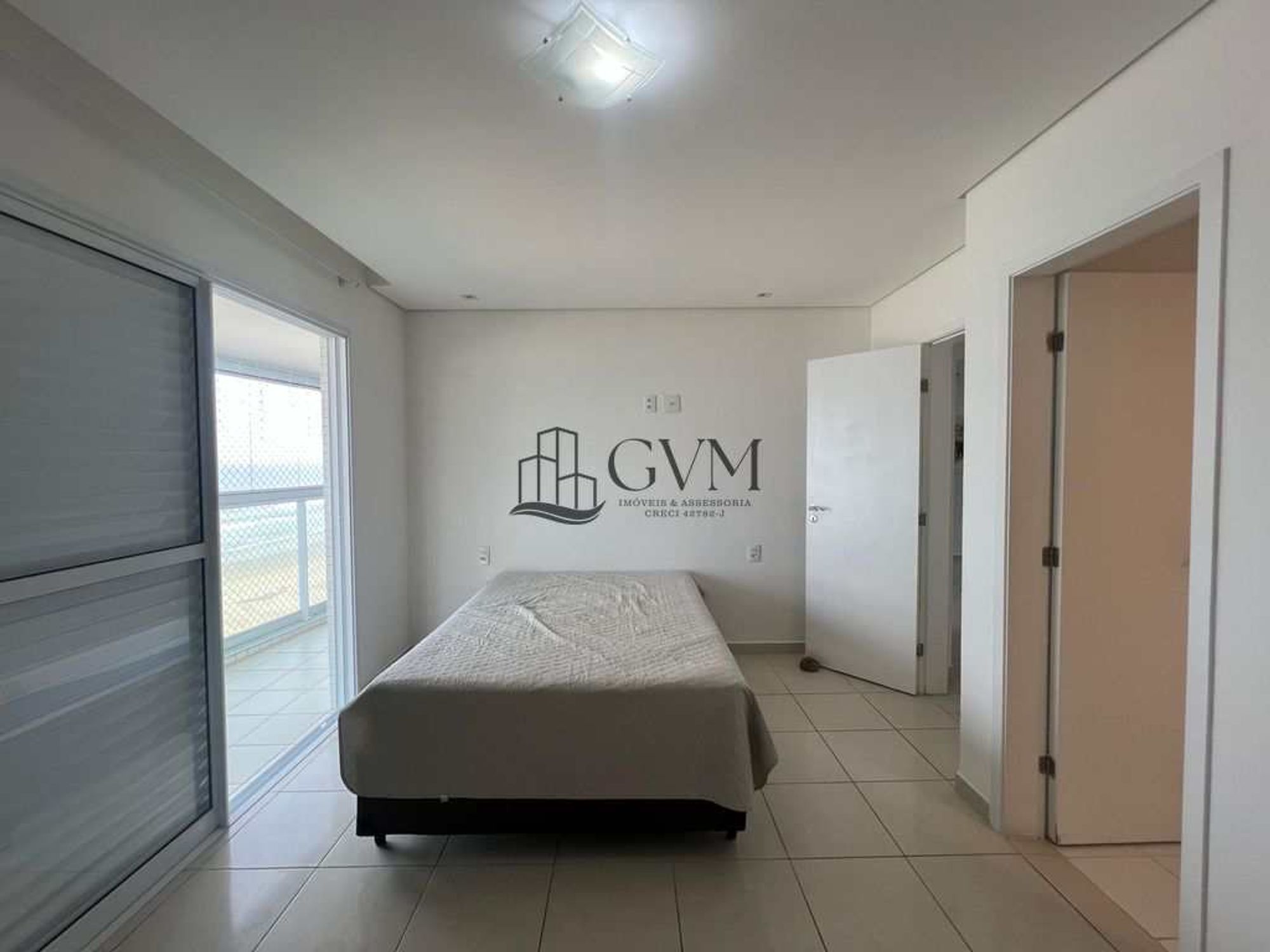 Foto 28 do imóvel Apartamento frente mar, com 3 quartos á venda na Aviação em Praia Grande