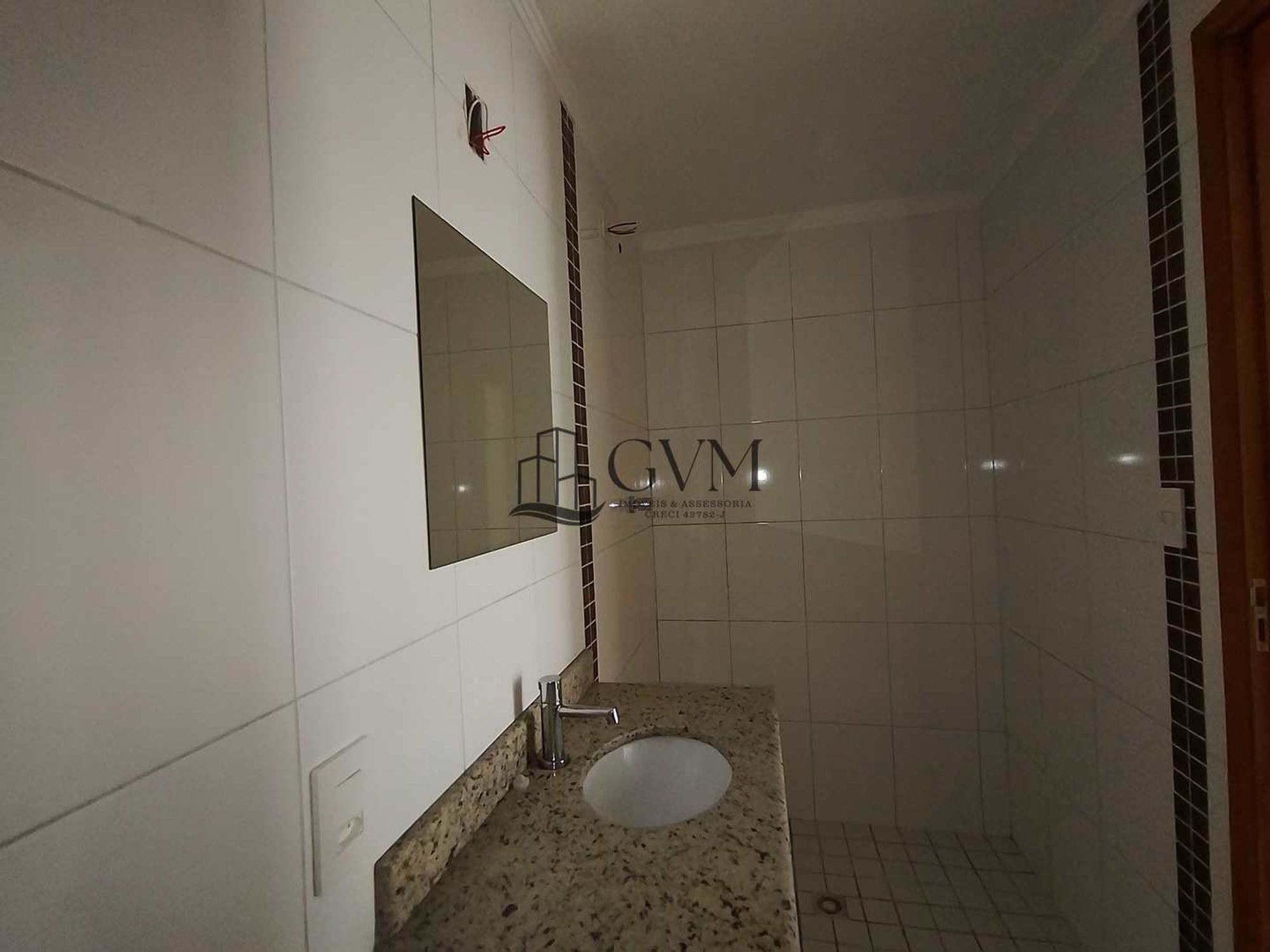 Foto 30 do imóvel Apartamento com 3 quartos, Canto do Forte, Praia Grande
