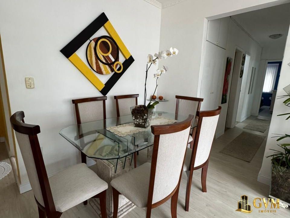Ambiente do imóvel APARTAMENTO 3 DORMITÓRIOS - GUILHERMINA
