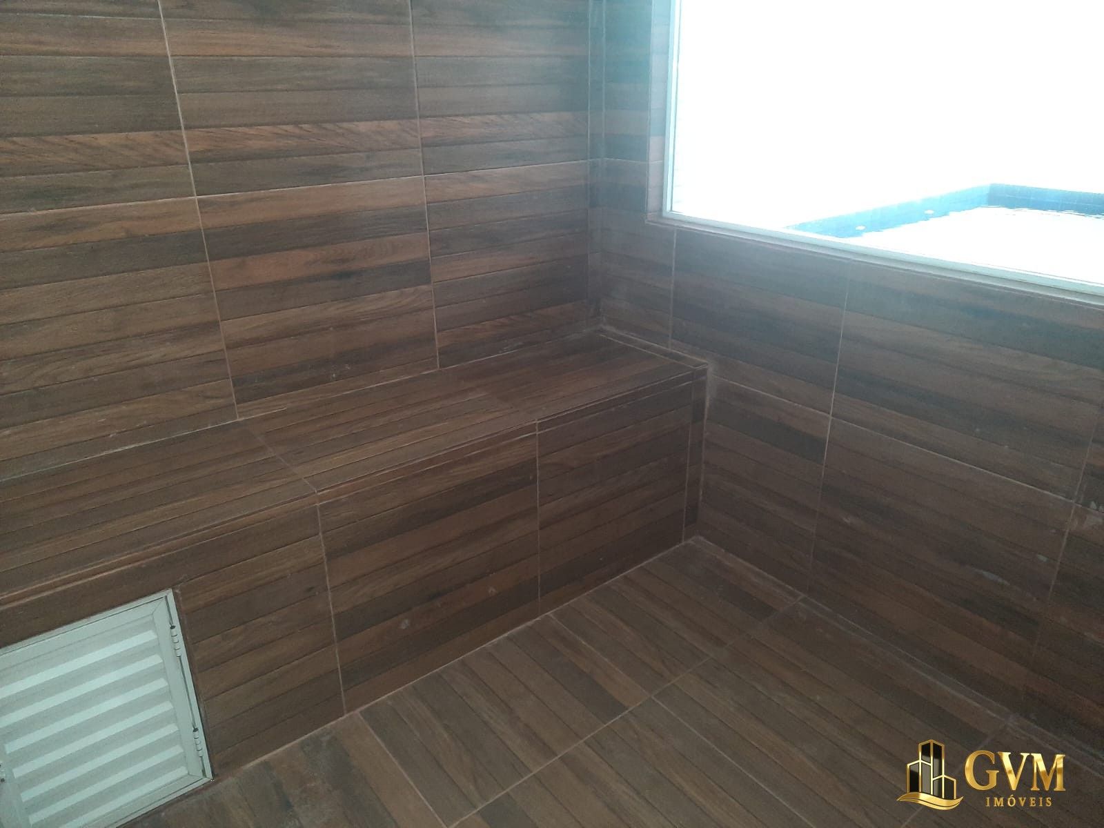 Foto 22 do imóvel APARTAMENTO 2 SUÍTES - BOQUEIRÃO
