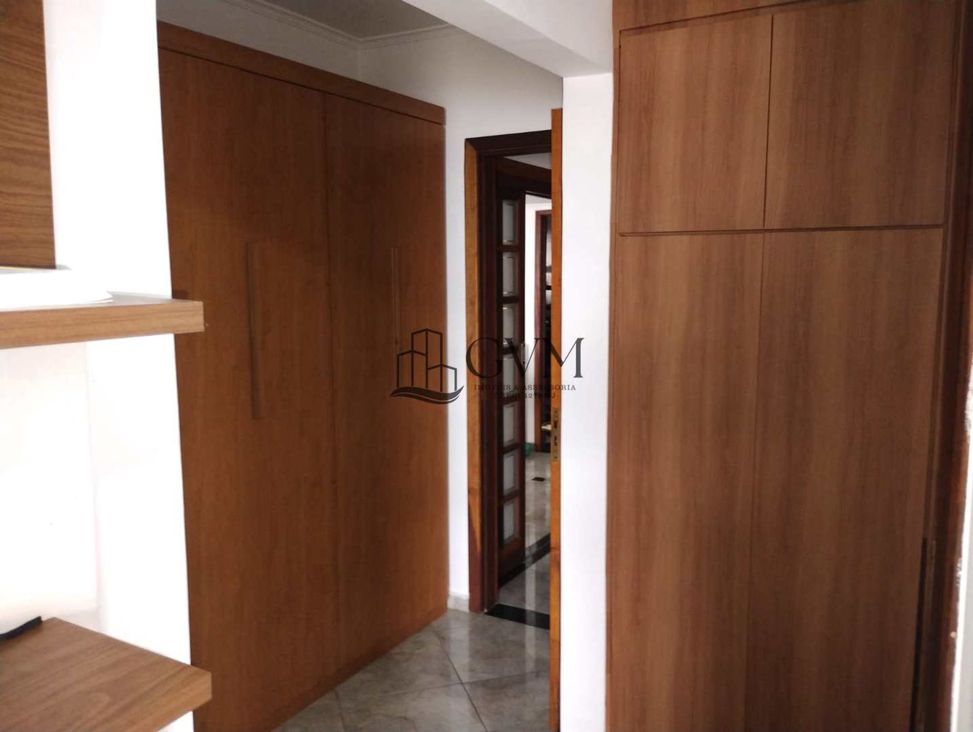 Foto 20 do imóvel Apartamento com 3 quartos, Tupi, Praia Grande