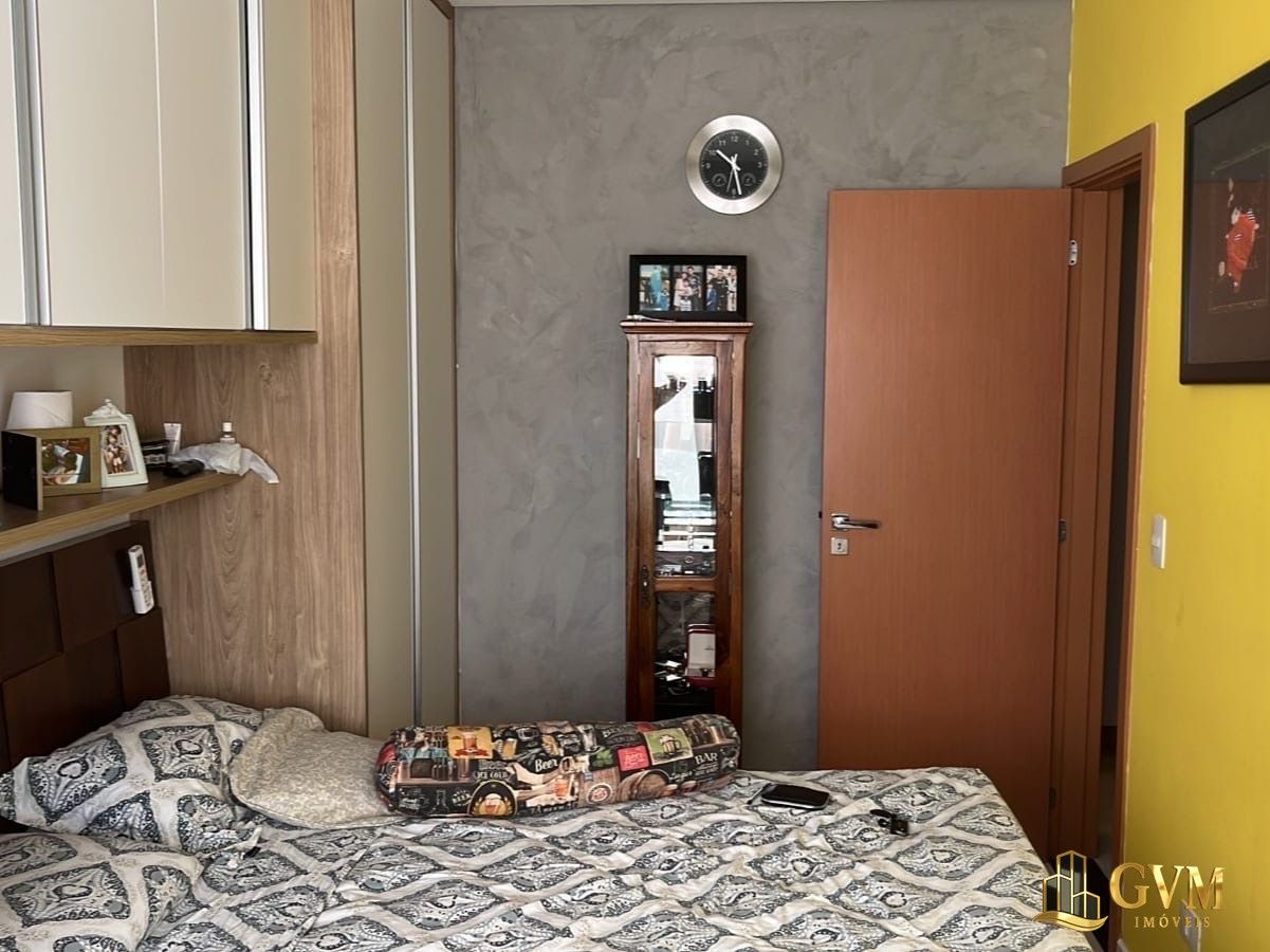 Foto 9 do imóvel Apartamento 3 dormitórios - Canto do Forte
