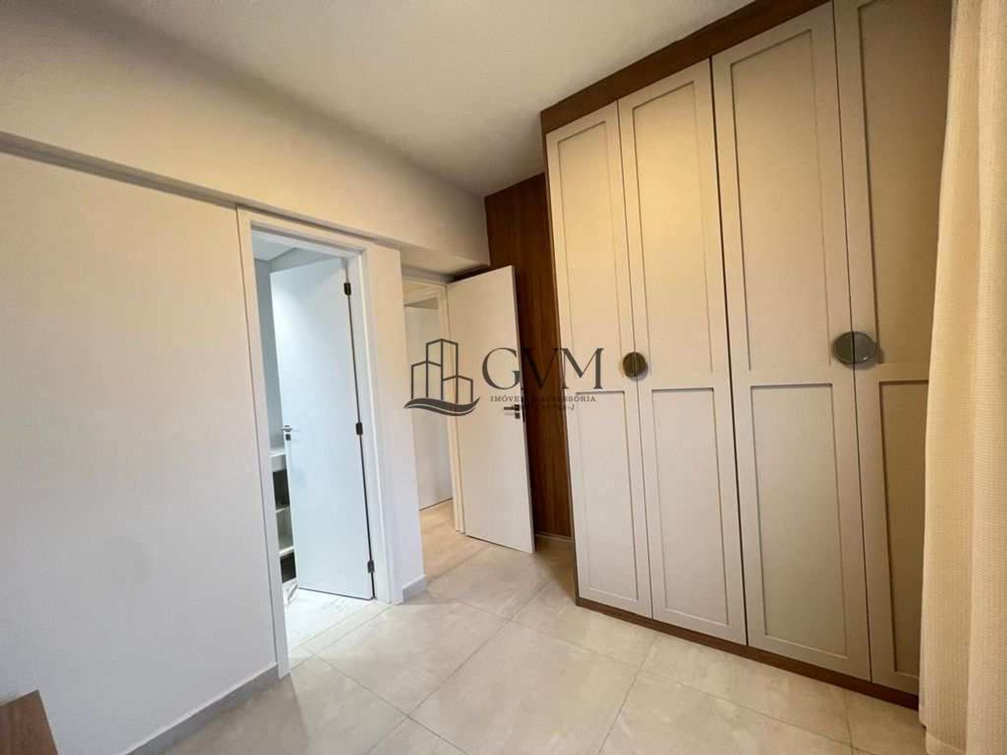 Foto 8 do imóvel Apartamento mobiliado com 2 quartos á venda na Guilhermina em Praia Grande