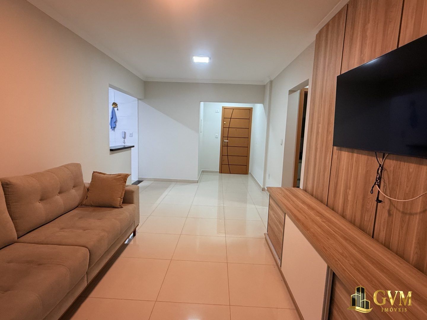 Mais fotos do imóvel APARTAMENTO 2 DORMITÓRIOS - GUILHERMINA