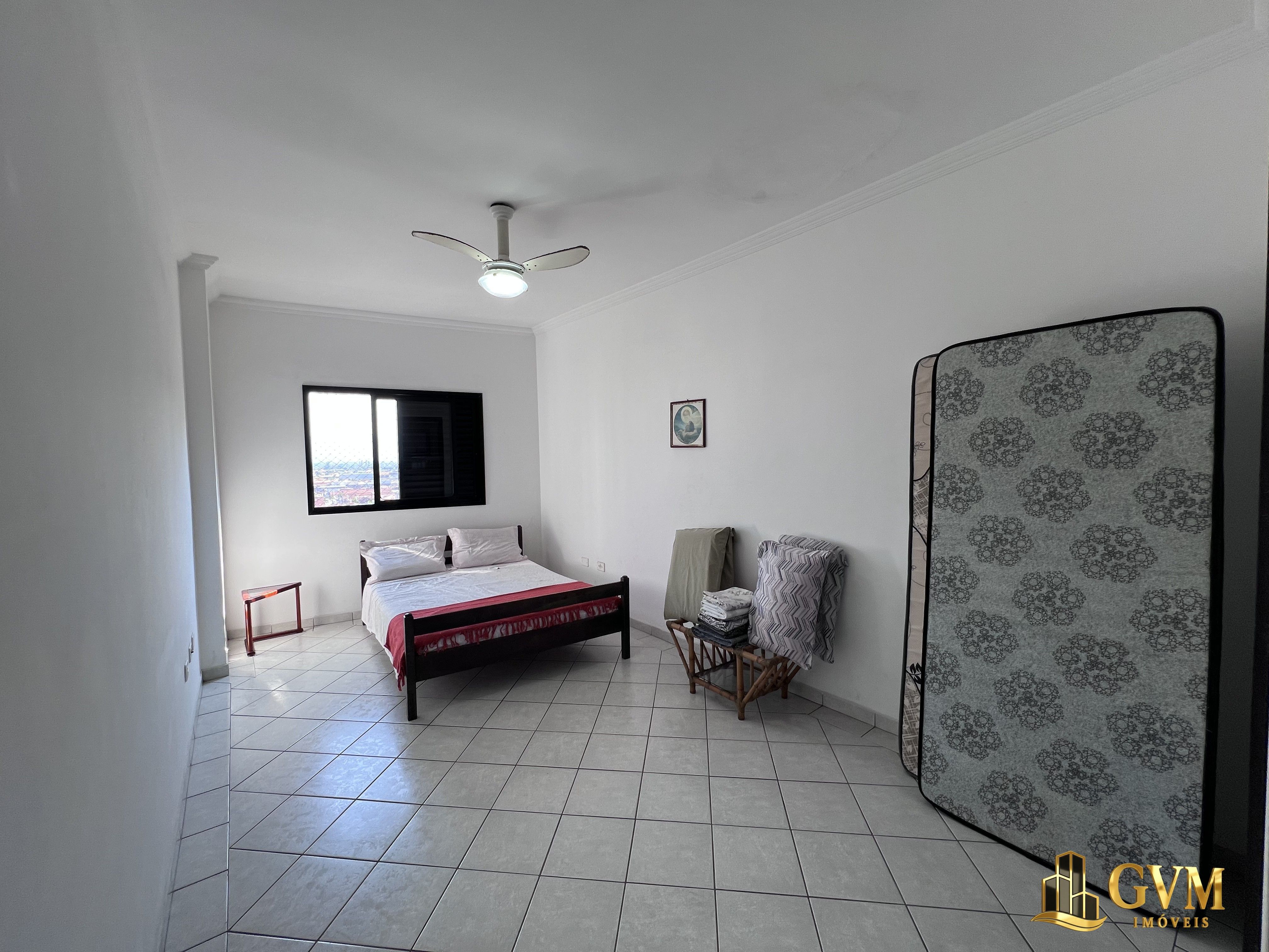 Foto 9 do imóvel APARTAMENTO 2 DORMITÓRIOS - AVIAÇÃO