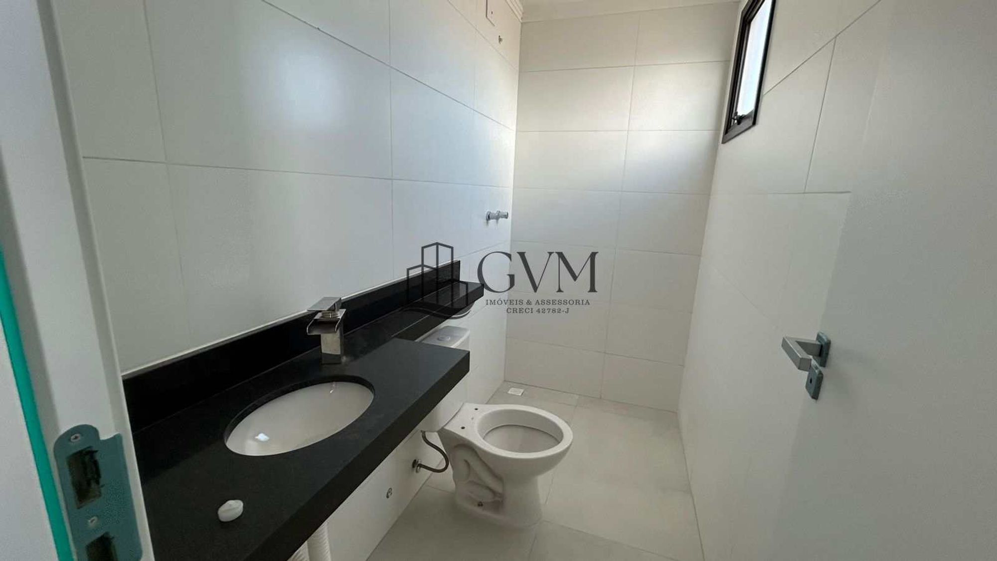 Foto 13 do imóvel Apartamento com 2 quartos, Canto do Forte, Praia Grande
