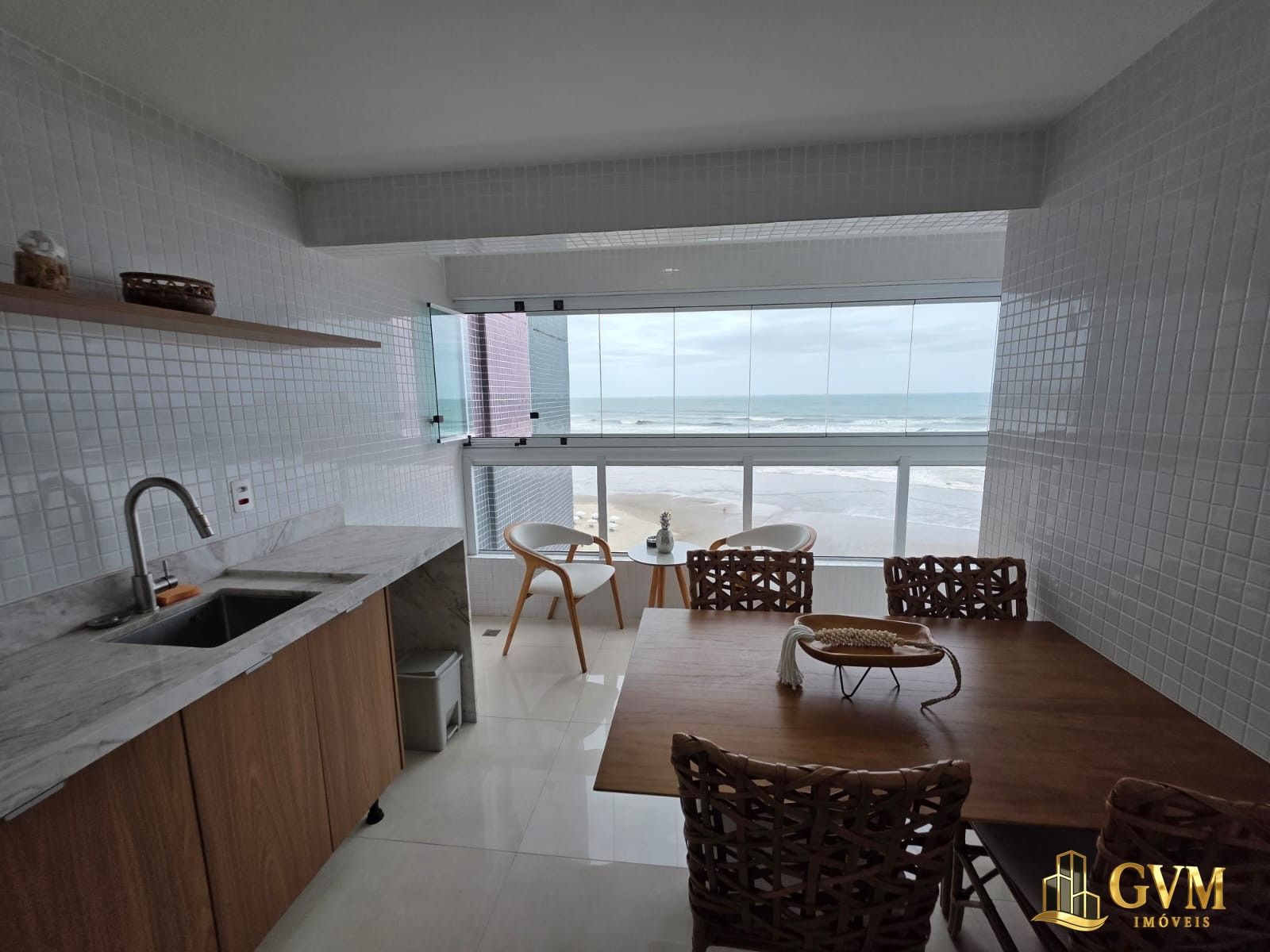 Foto 9 do imóvel APARTAMENTO 3 SUÍTES - MARACANÃ