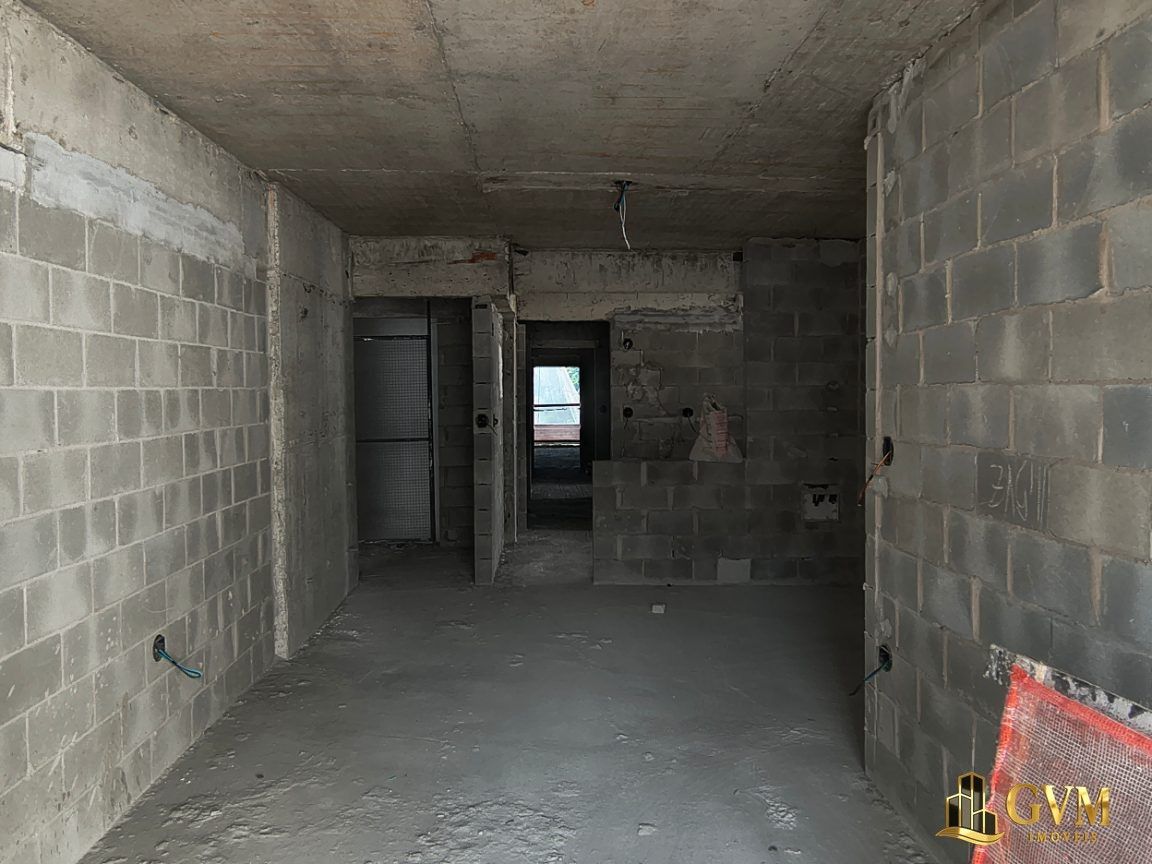 Foto 5 do imóvel APARTAMENTO 3 DORMITÓRIOS - CANTO DO FORTE