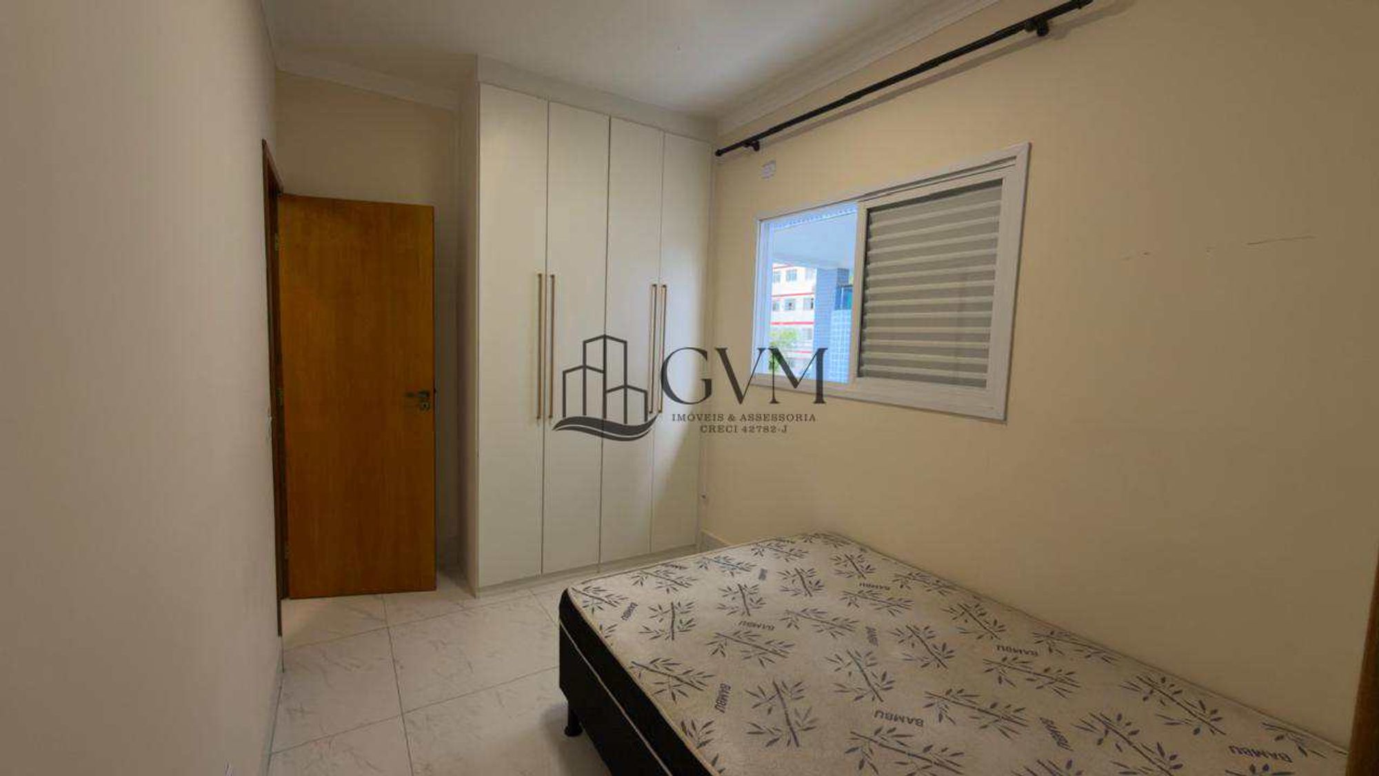 Foto 44 do imóvel Sobrado com 3 quartos, Ocian, Praia Grande