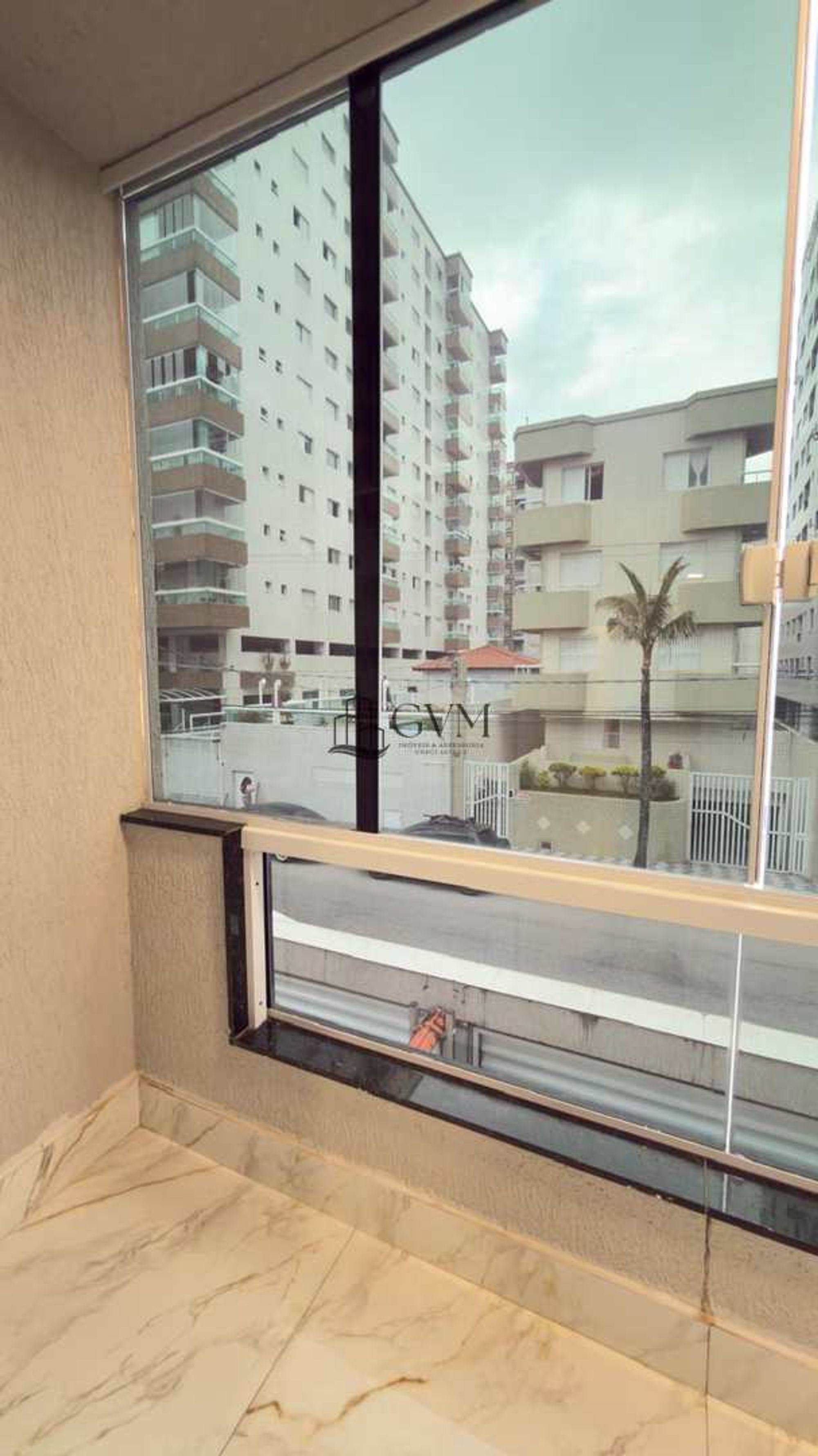 Foto 58 do imóvel Sobrado com 3 quartos, Ocian, Praia Grande