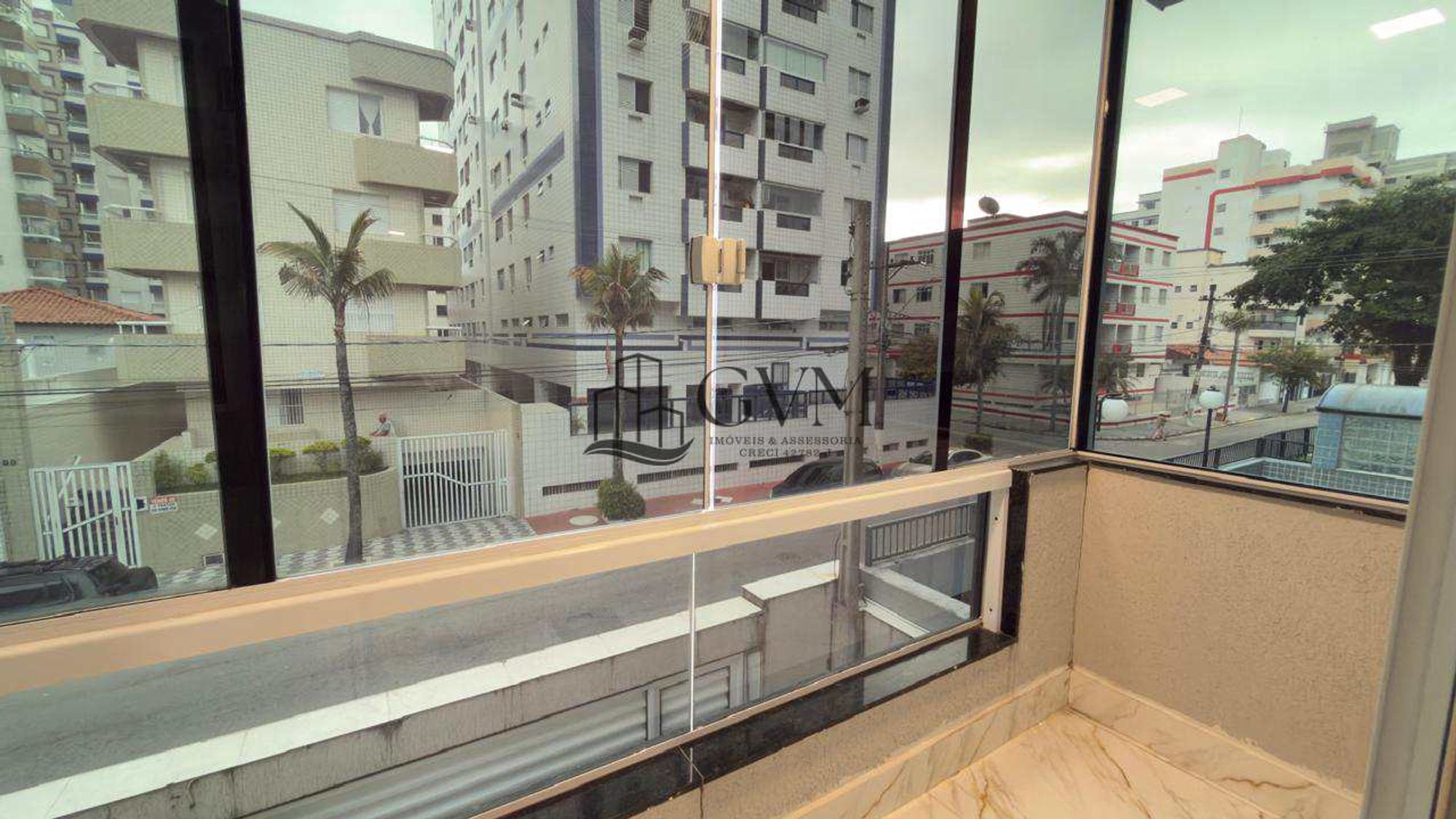 Foto 55 do imóvel Sobrado com 3 quartos, Ocian, Praia Grande