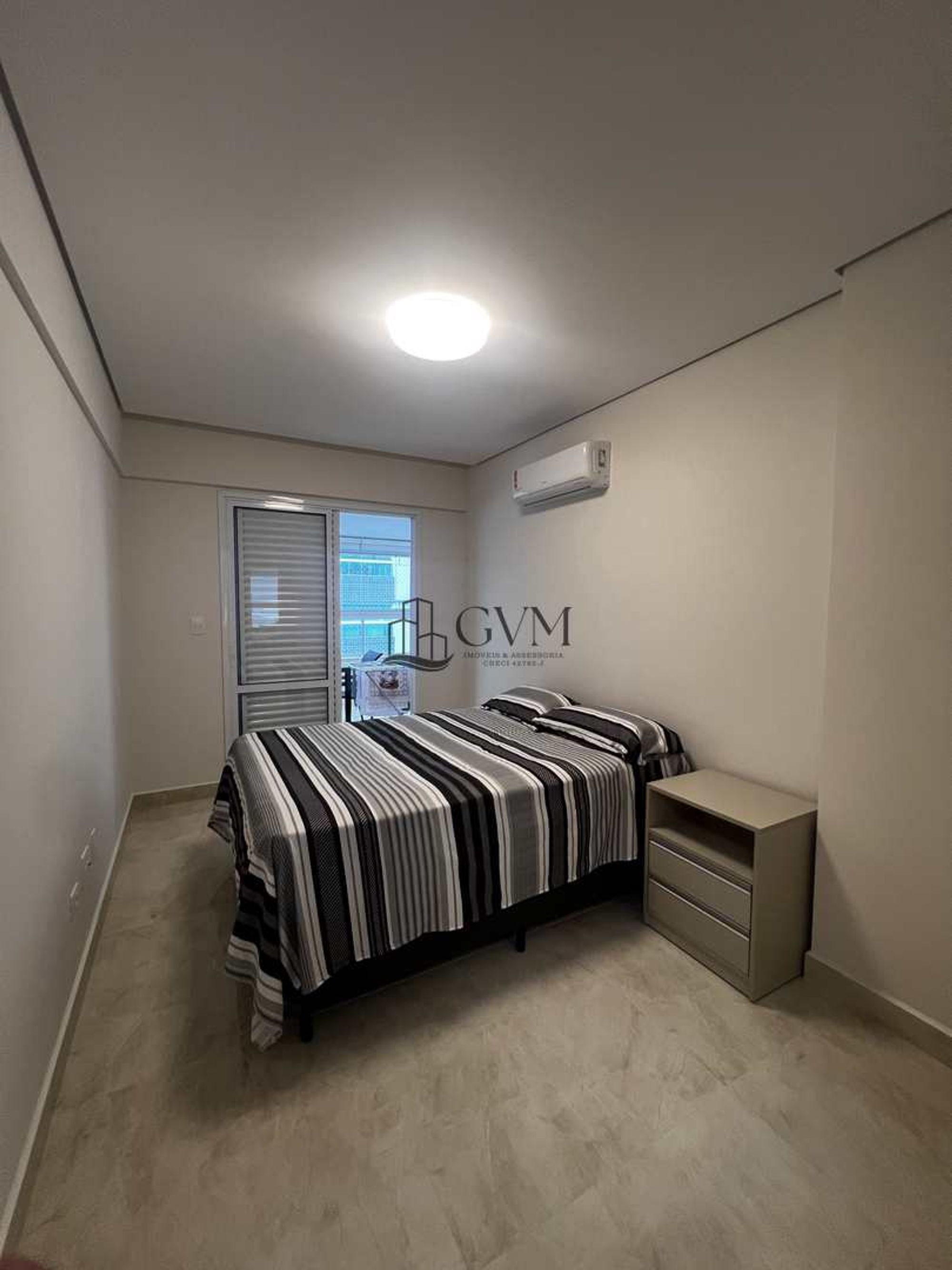 Foto 18 do imóvel Apartamento com 3 quartos, Caiçara, Praia Grande