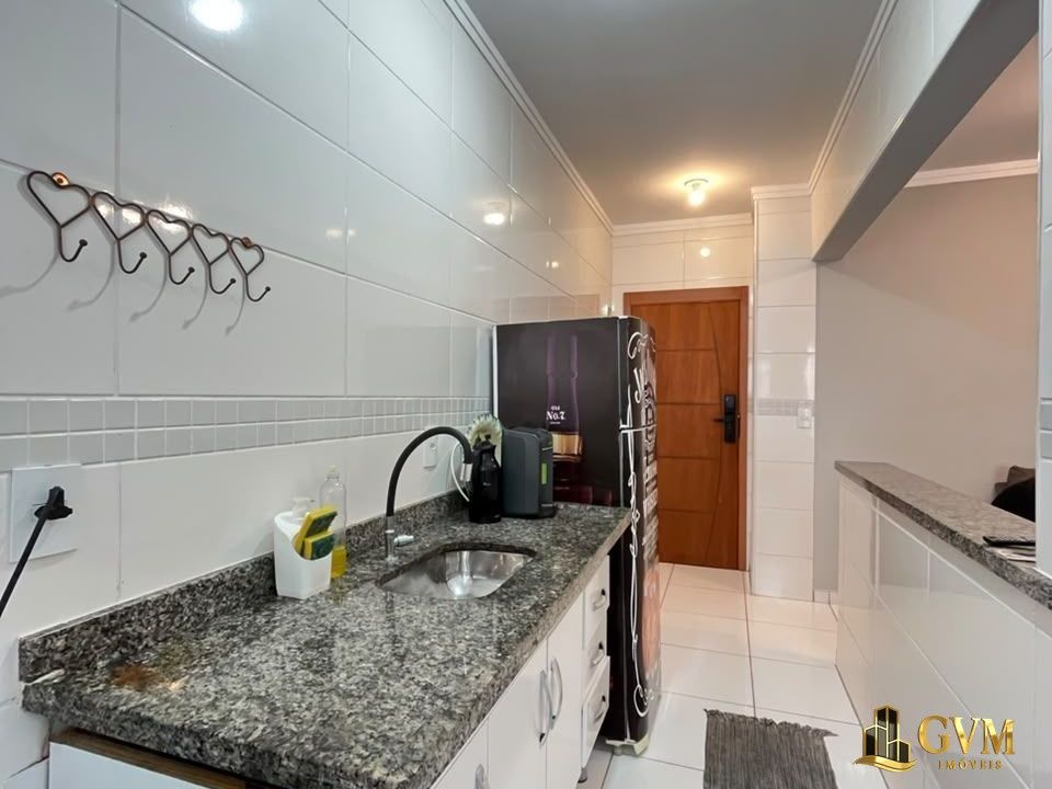 Foto 7 do imóvel APARTAMENTO 01 DORMITÓRIO - AVIAÇÃO