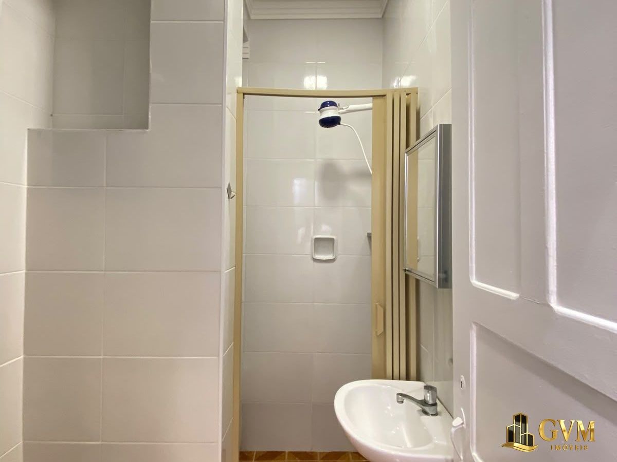 Apartamento de 1 quarto no Boqueirão, foto 6 de 6
