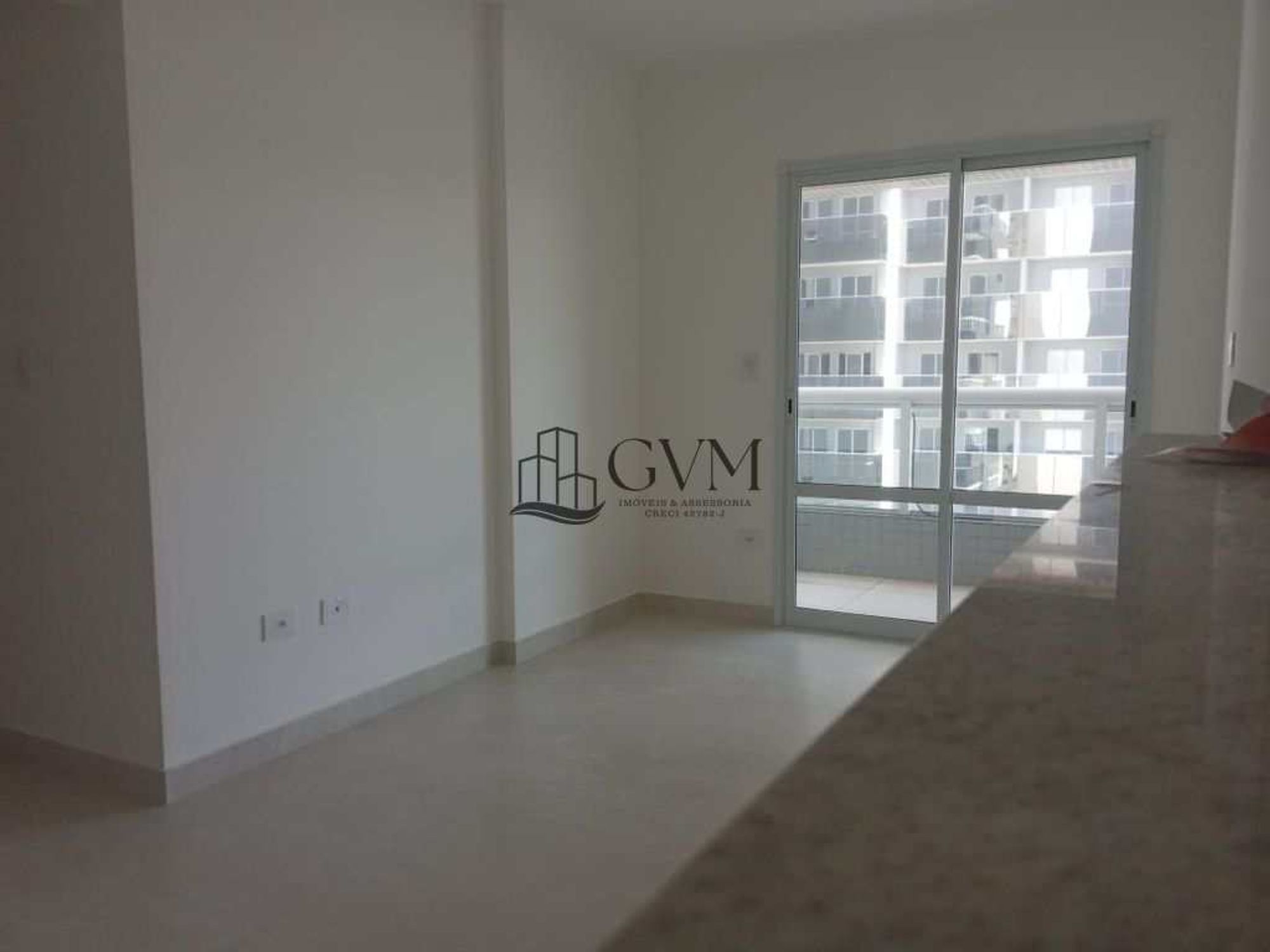 Foto 12 do imóvel Apartamento à Venda em Boqueirão, Praia Grande - SP