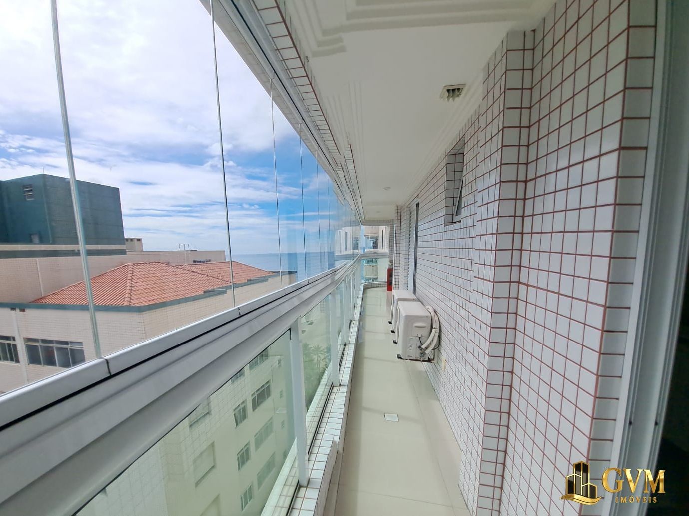 Ambiente do imóvel APARTMENTO 2 DORMITÓRIOS - AVIAÇÃO