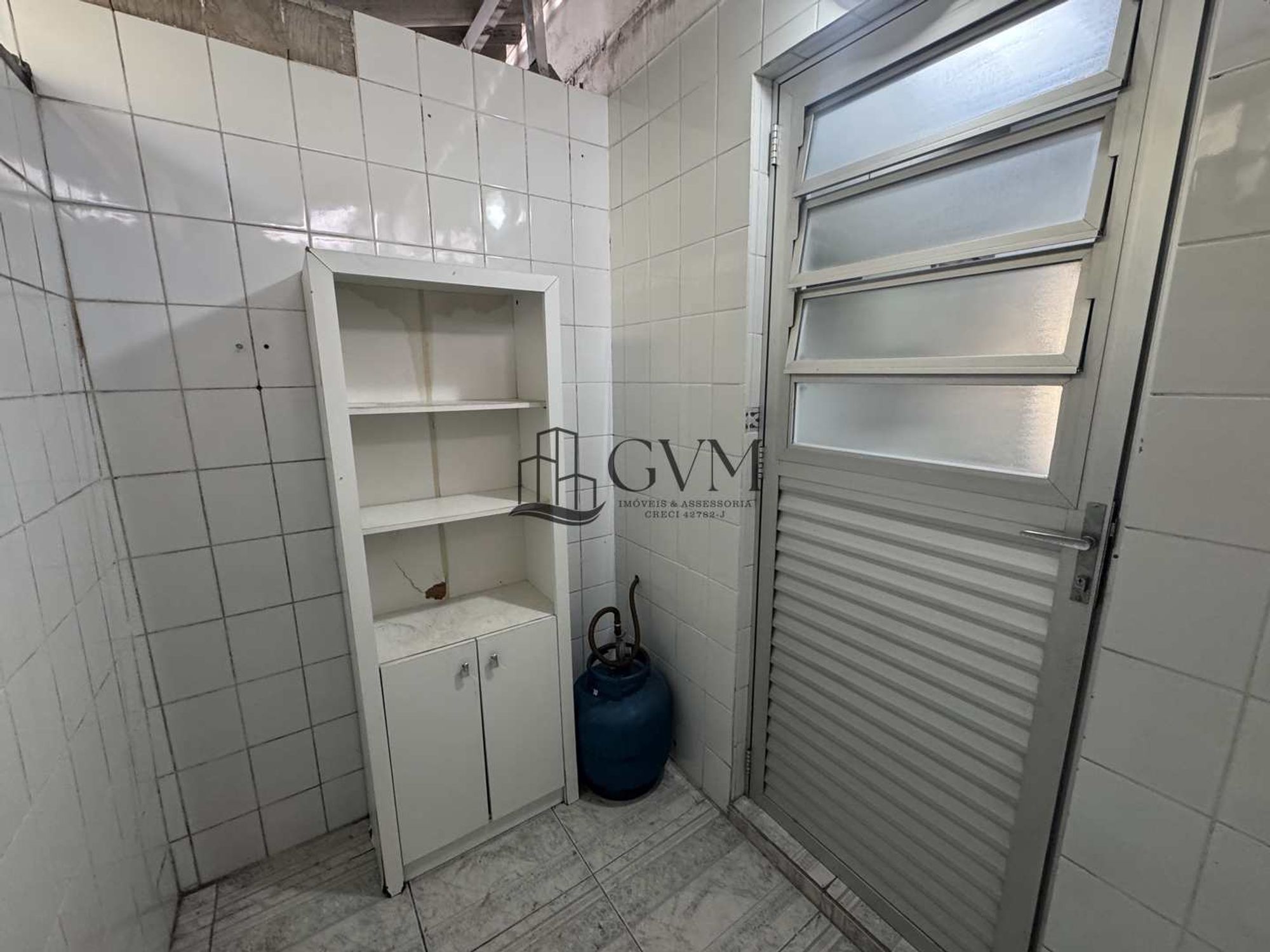 Foto 20 do imóvel Sobrado de Condomínio com 2 quartos, Guilhermina, Praia Grande