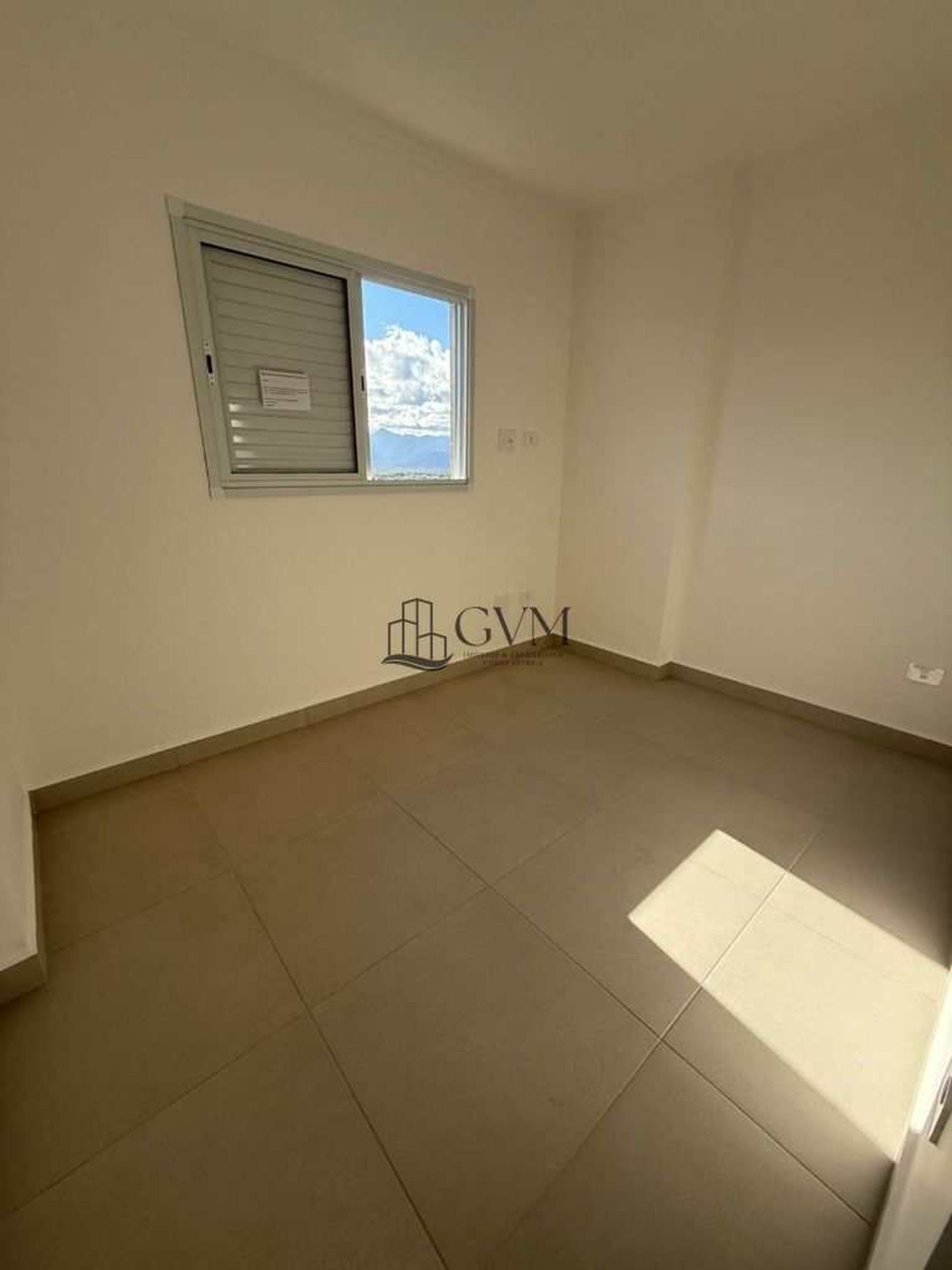 Foto 13 do imóvel Apartamento à Venda em Aviação, Praia Grande - SP