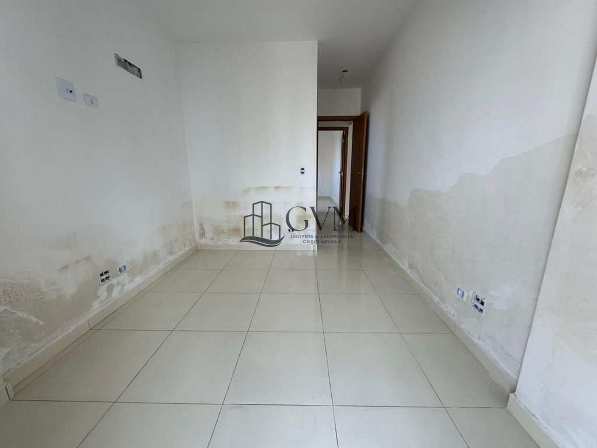Foto 12 do imóvel Apartamento com 2 quartos - Aviação - Praia Grande/SP