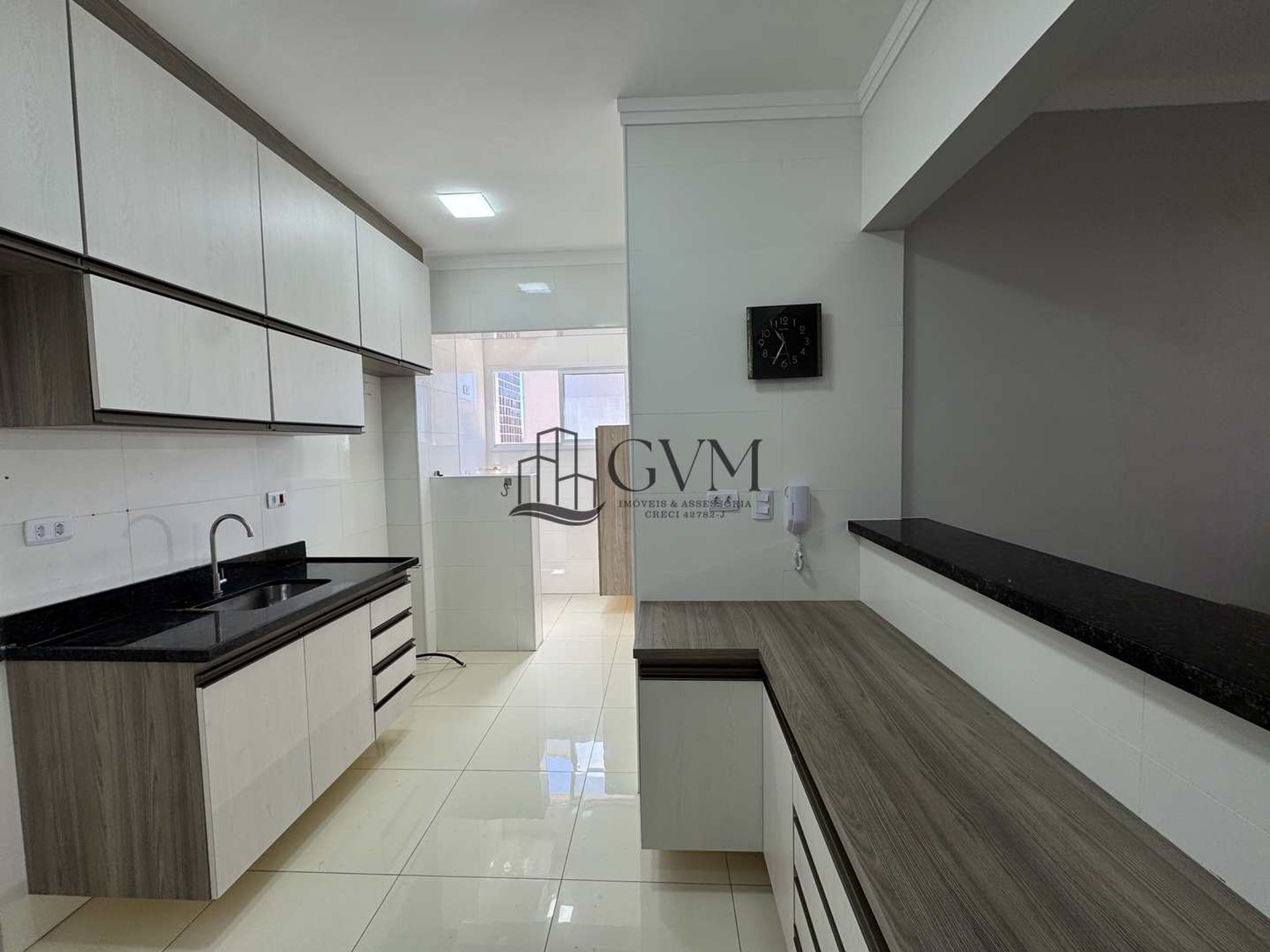 Foto 13 do imóvel Apartamento com 2 quartos, Aviação, Praia Grande