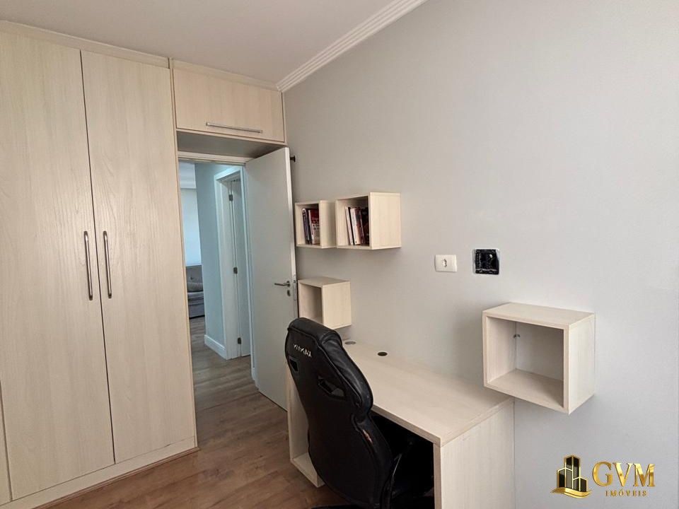 Foto 19 do imóvel APARTAMENTO 2 DORMITÓRIOS - CANTO DO FORTE