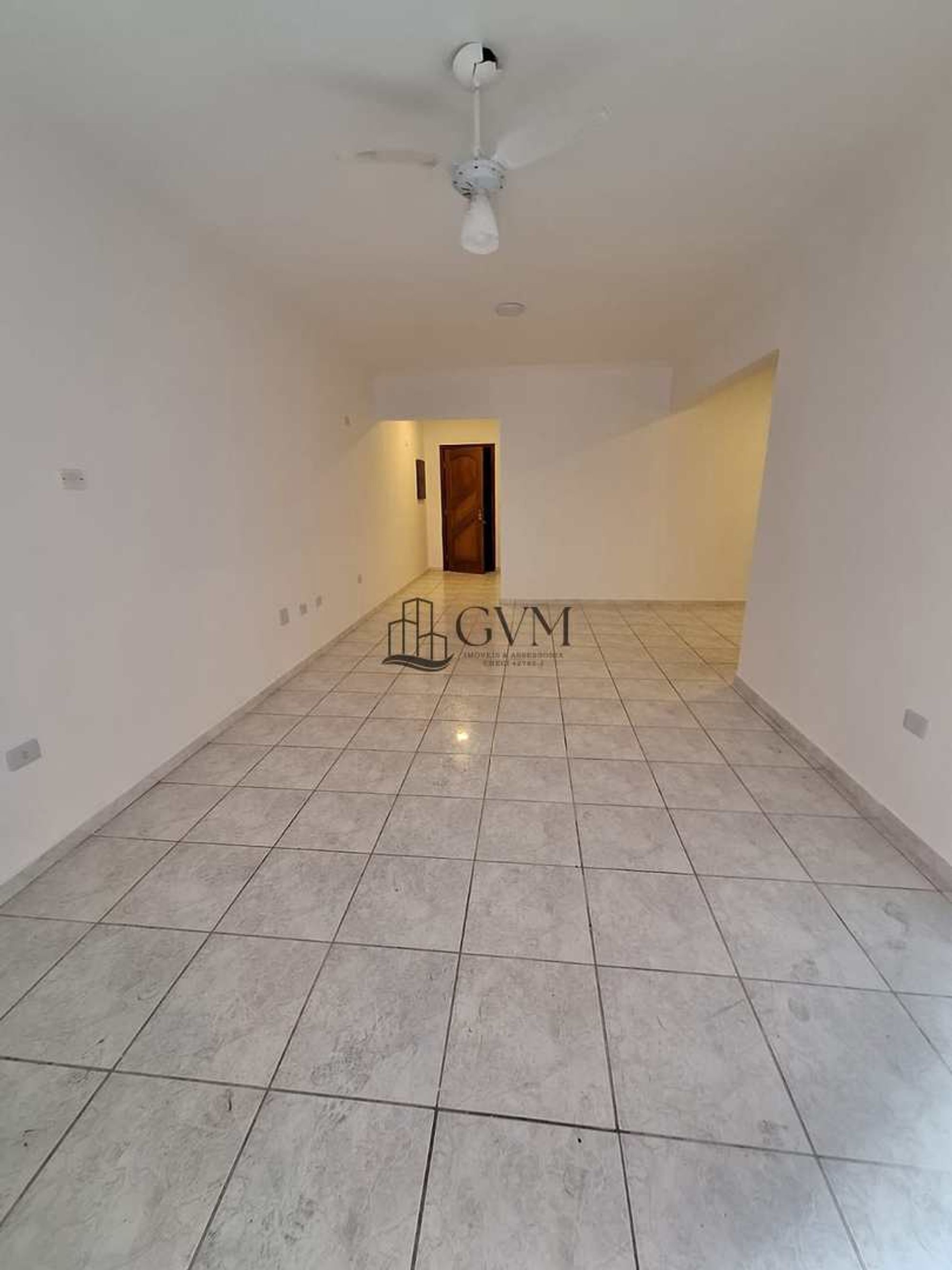 Foto 9 do imóvel Apartamento com 2 quartos, Canto do Forte, Praia Grande