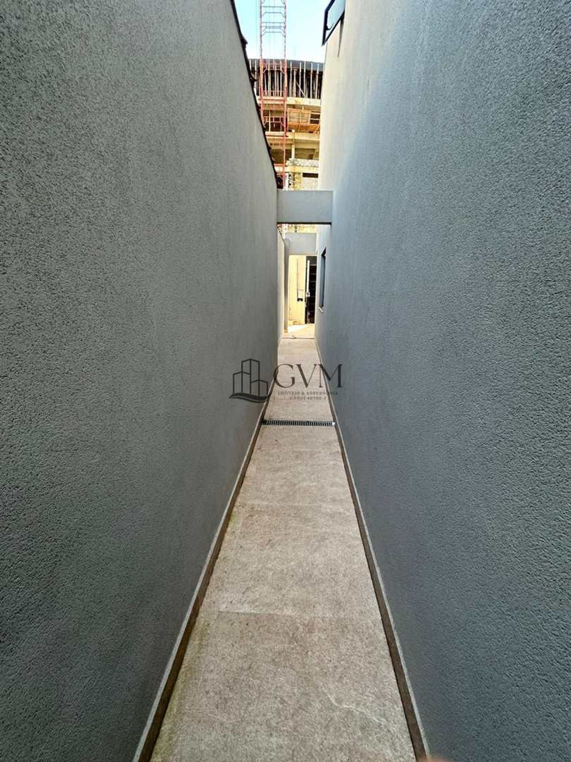 Foto 16 do imóvel Casa com 3 quartos, Aviação, Praia Grande