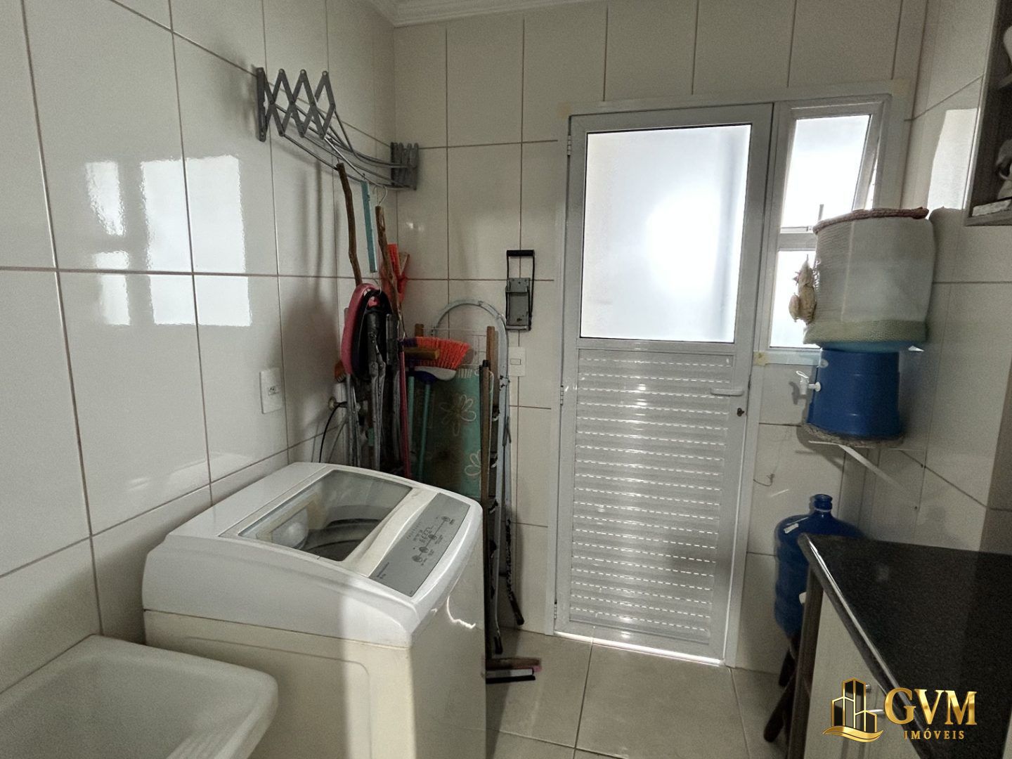 Foto 8 do imóvel APARTAMENTO 3 DORMITÓRIOS - CAIÇARA