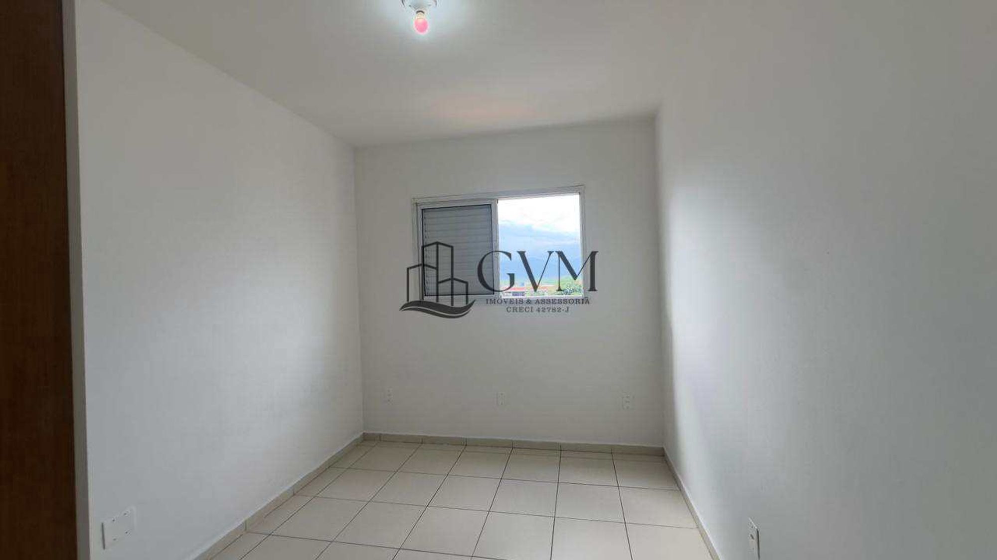 Foto 10 do imóvel Apartamento com 2 quartos, Guilhermina, Praia Grande