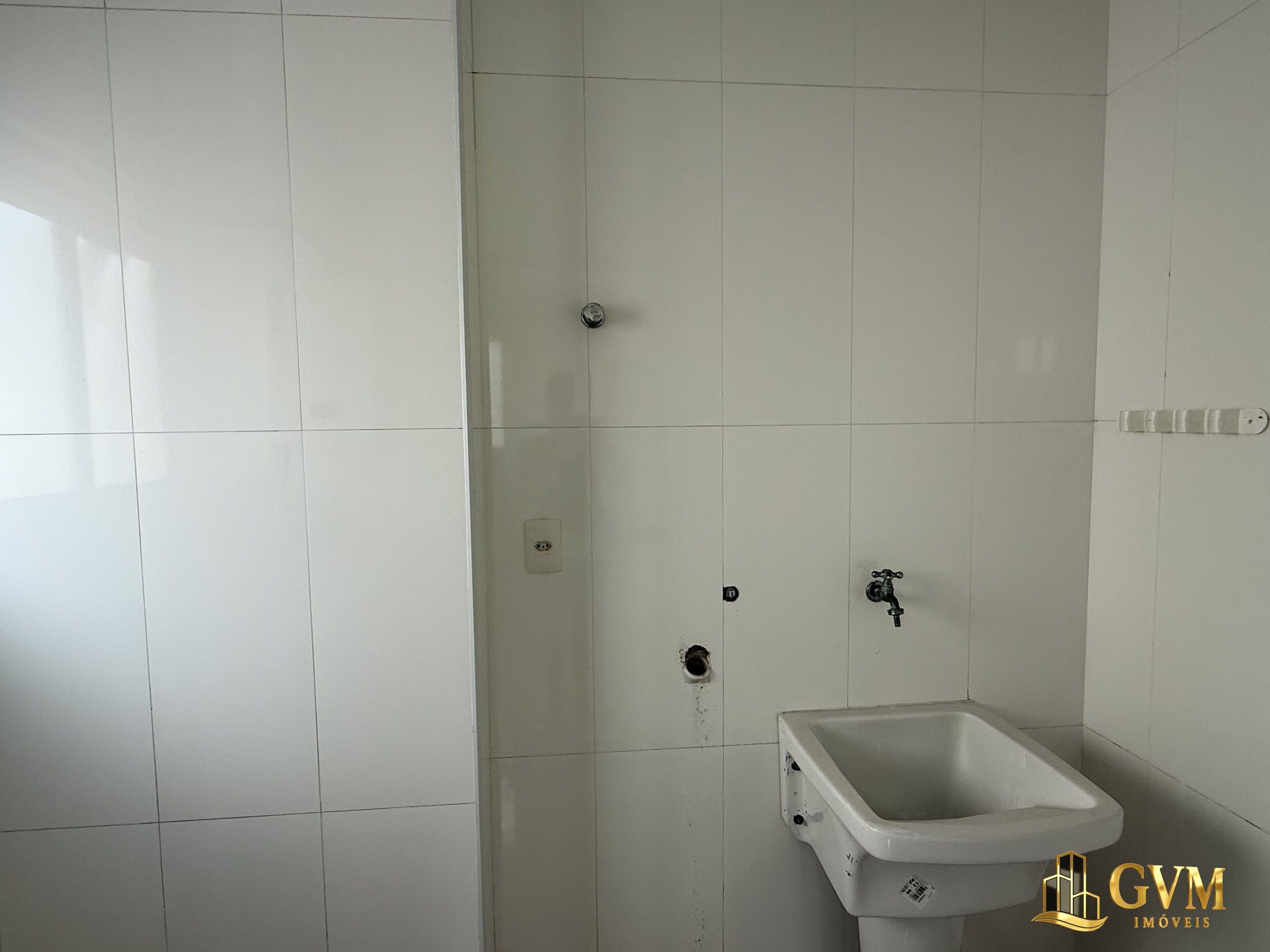 Foto 9 do imóvel APARTAMENTO 3 SUÍTES - TUPI