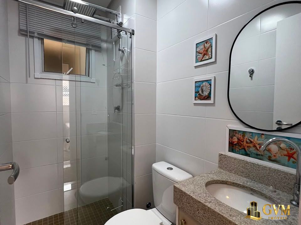 Foto 6 do imóvel APARTAMENTO 3 DORMITÓRIOS - CANTO DO FORTE