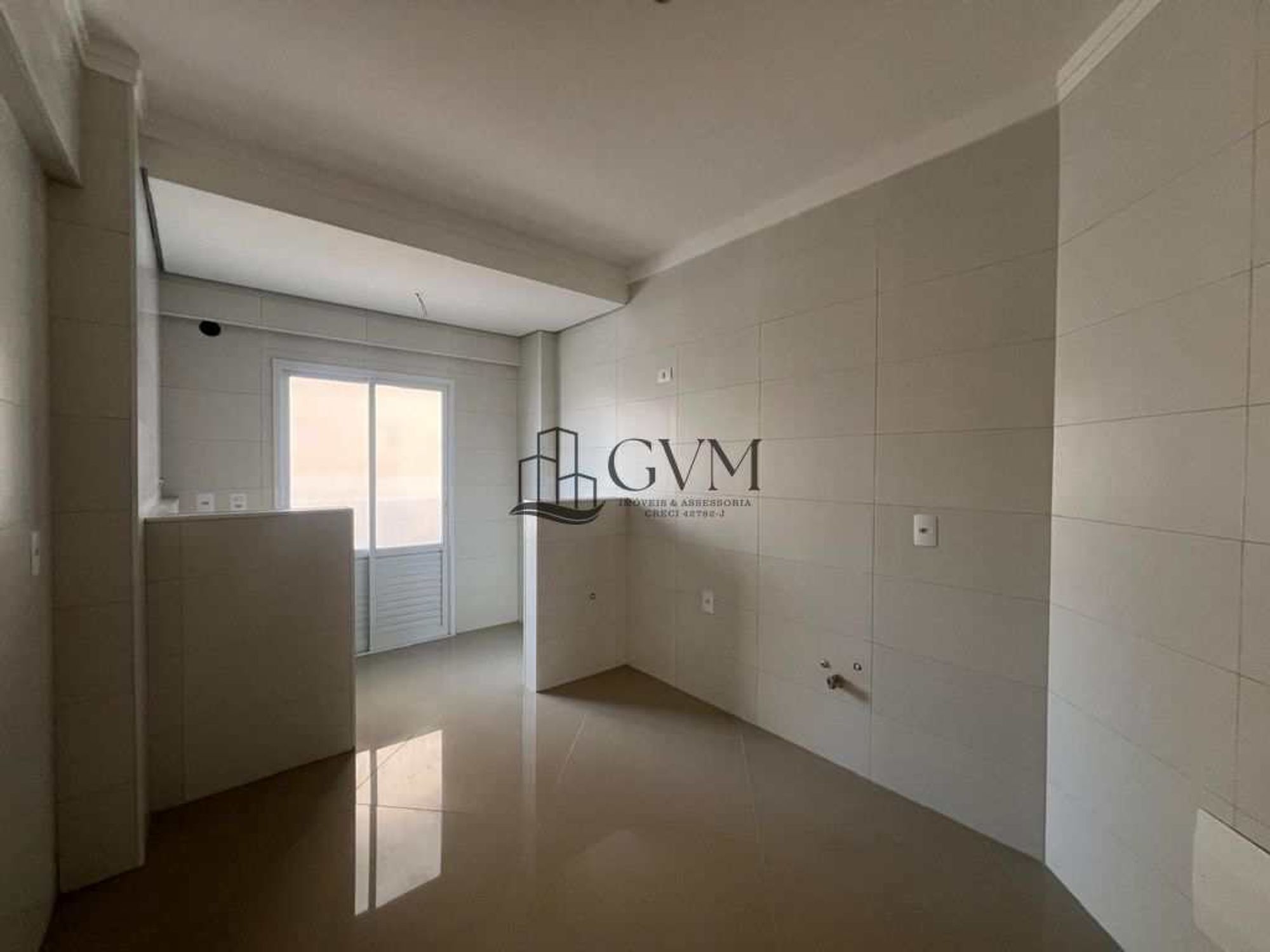 Foto 9 do imóvel Apartamento com 3 quartos á venda na Guilhermina em Praia Grande