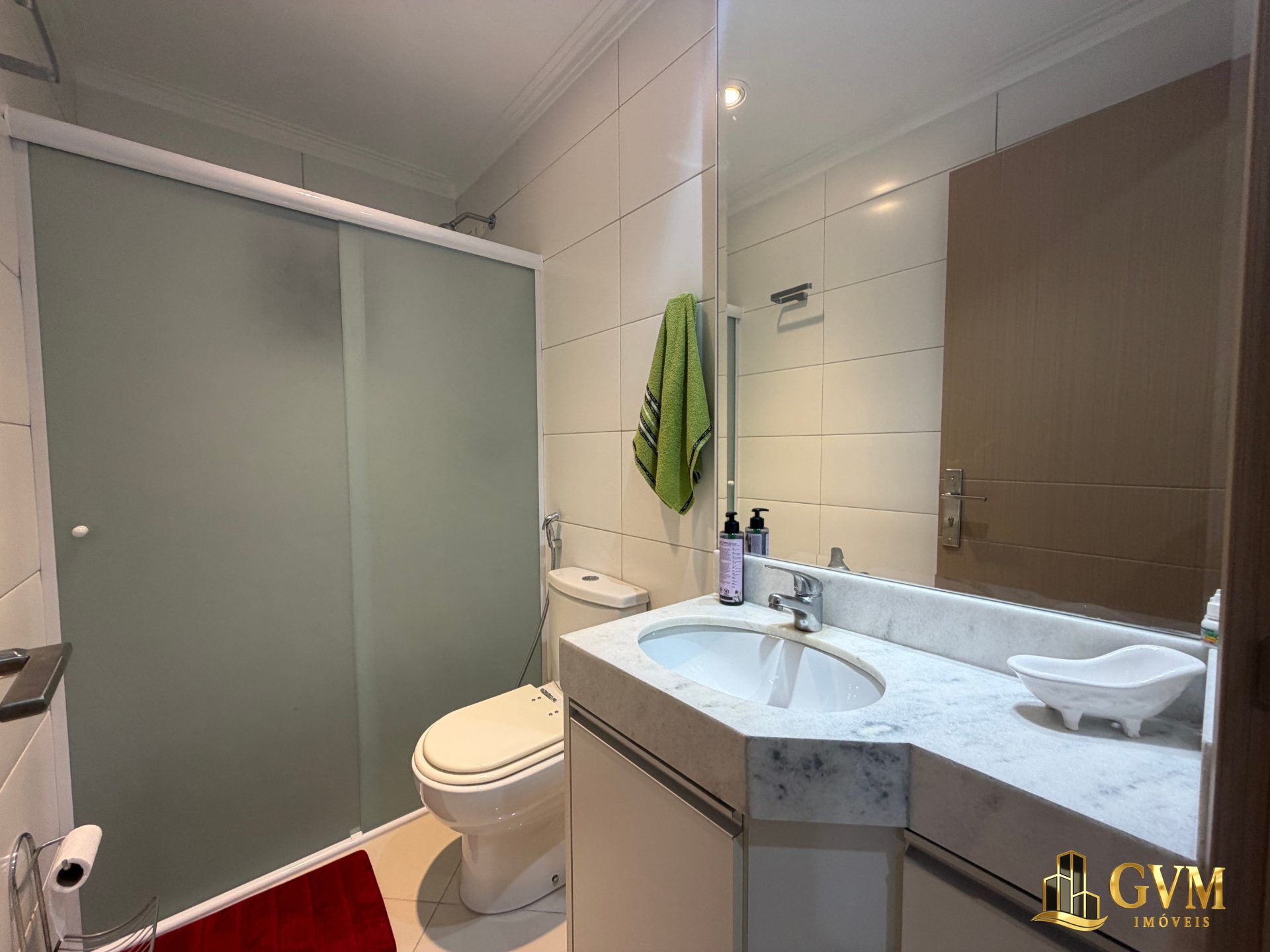 Foto 23 do imóvel APARTAMENTO 3 SUÍTES - CANTO DO FORTE