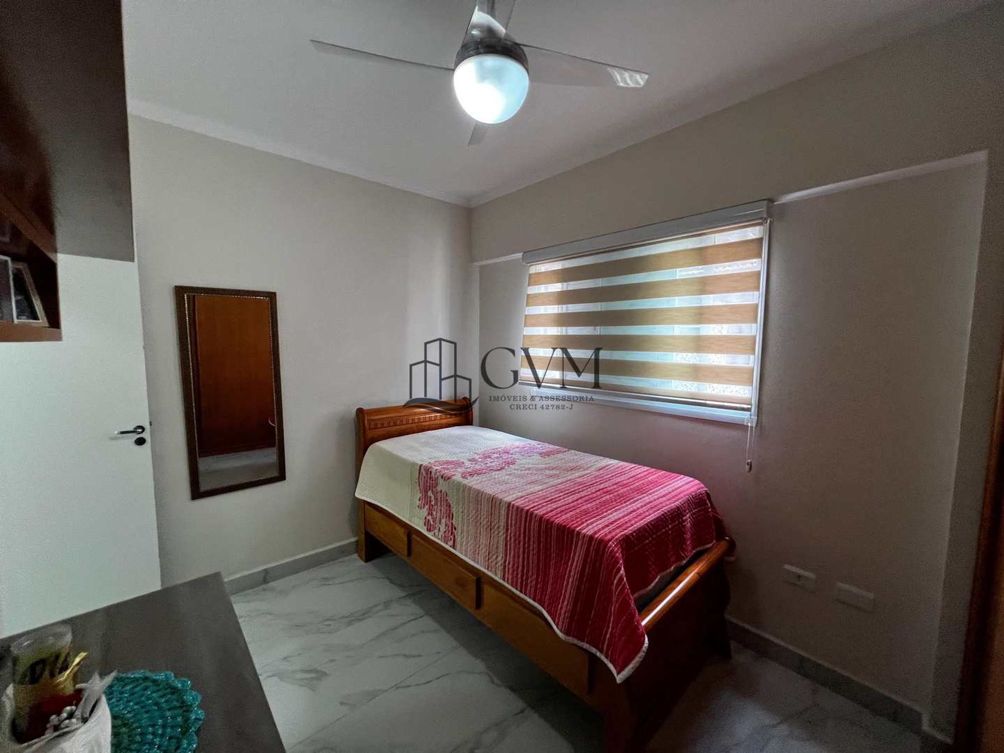 Foto 11 do imóvel Apartamento com 2 quartos, Canto do Forte, Praia Grande