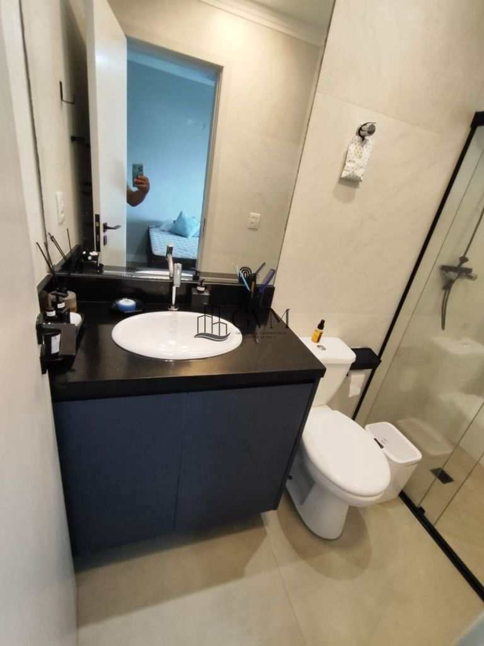 Foto 23 do imóvel Apartamento à Venda em Tupi, Praia Grande - SP