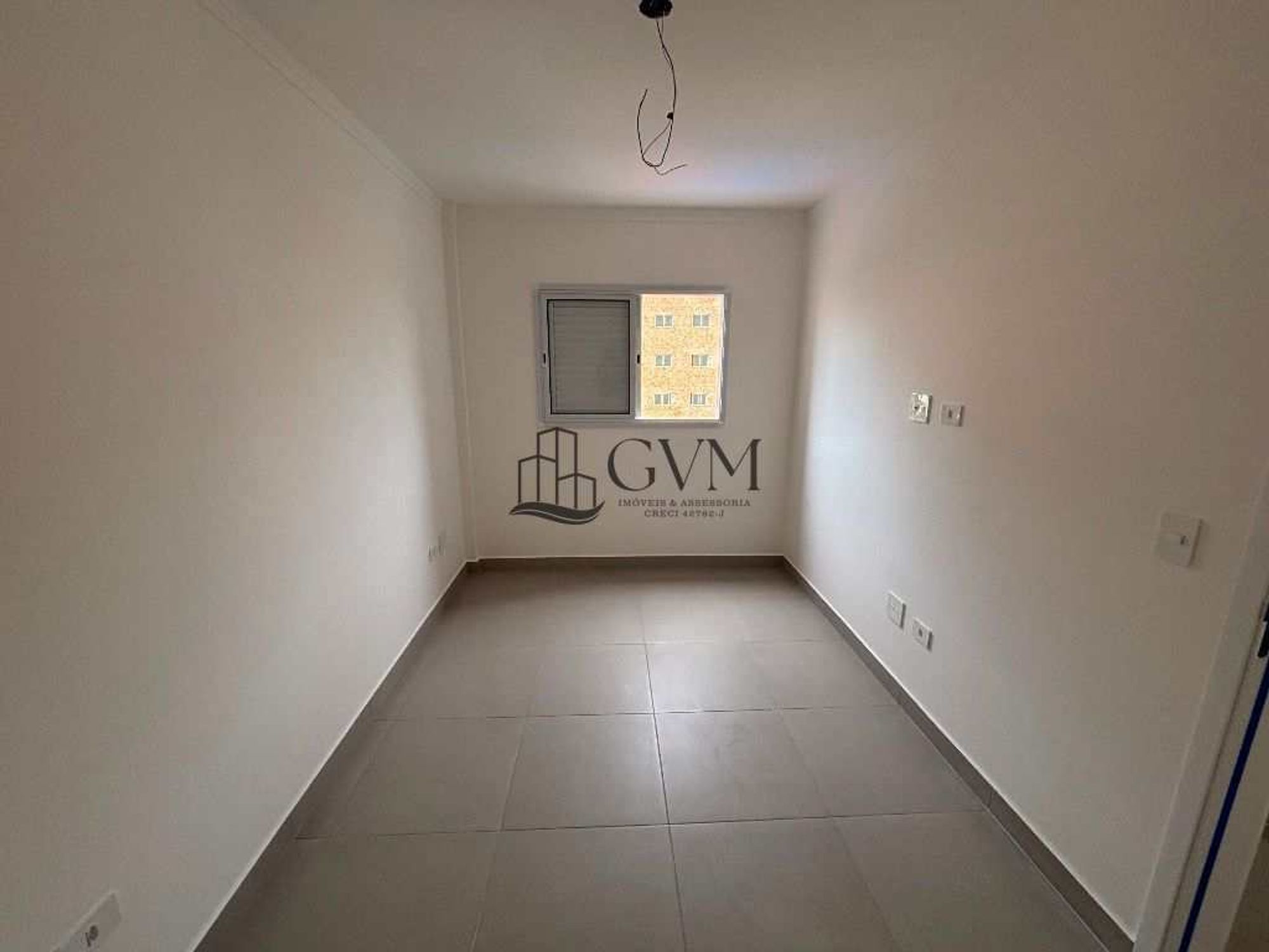 Foto 9 do imóvel Apartamento na Aviação - Praia Grande/SP