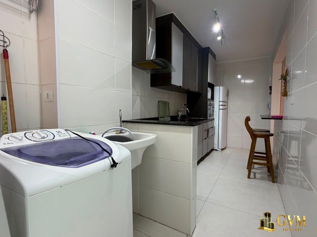 Foto 5 do imóvel APARTAMENTO 2 DORMOTÓRIOS - BOQUEIRÃO