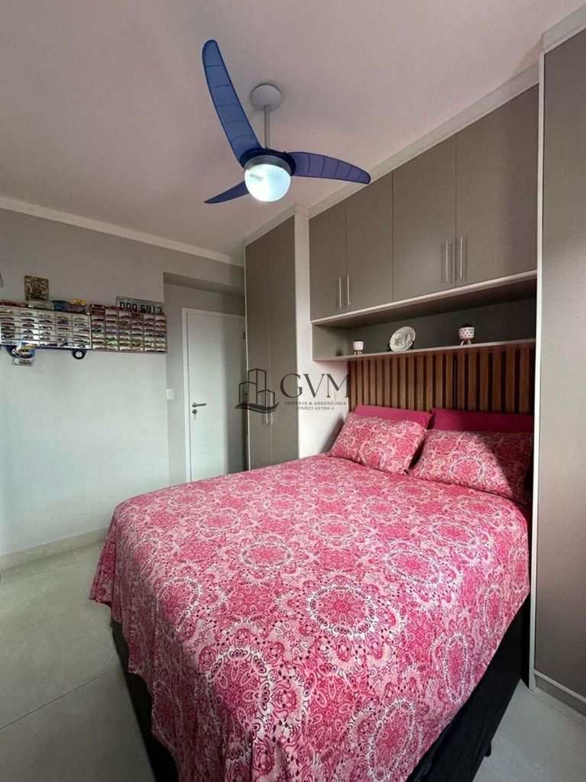 Foto 6 do imóvel Apartamento no Canto do Forte em Praia Grande/SP