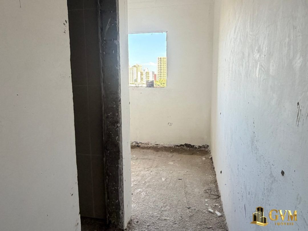Foto 5 do imóvel APARTAMENTO 2 SUÍTES - CANTO DO FORTE