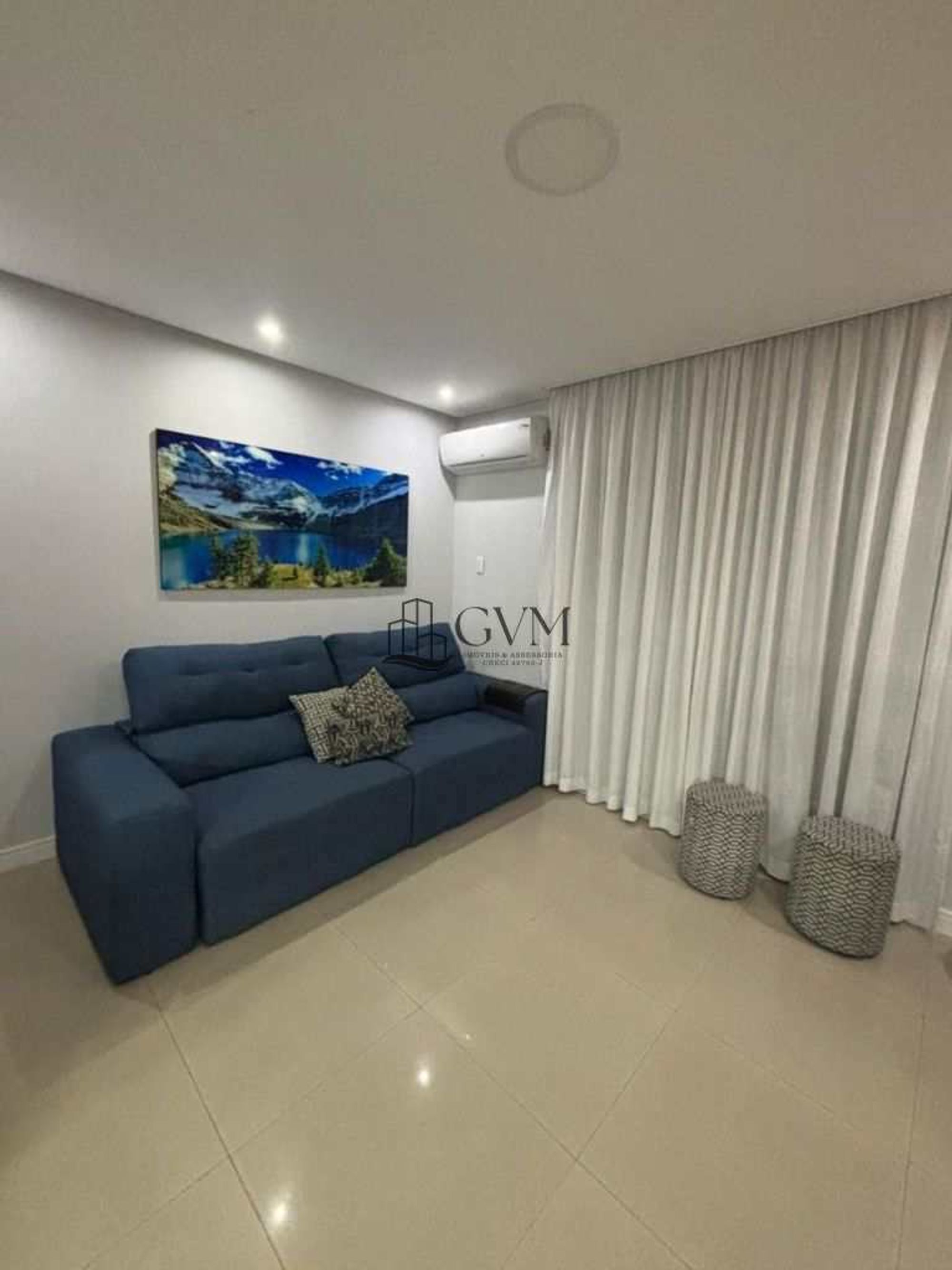 Foto 11 do imóvel Apartamento à Venda em Canto do Forte, Praia Grande - SP
