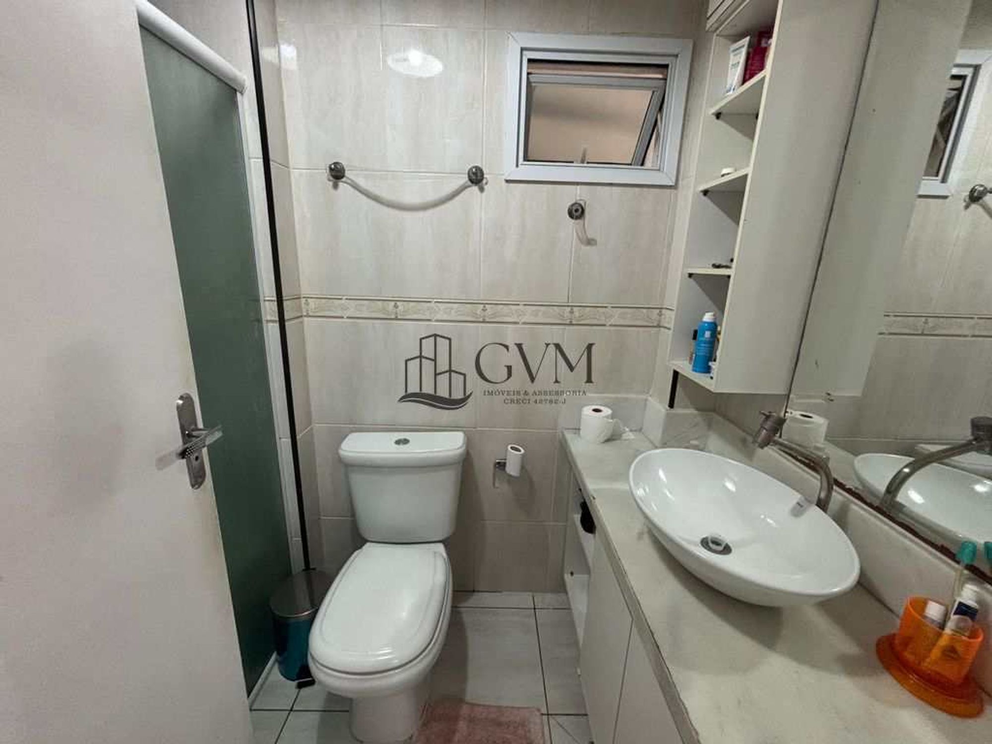Foto 31 do imóvel Apartamento com 3 quartos, Canto do Forte, Praia Grande